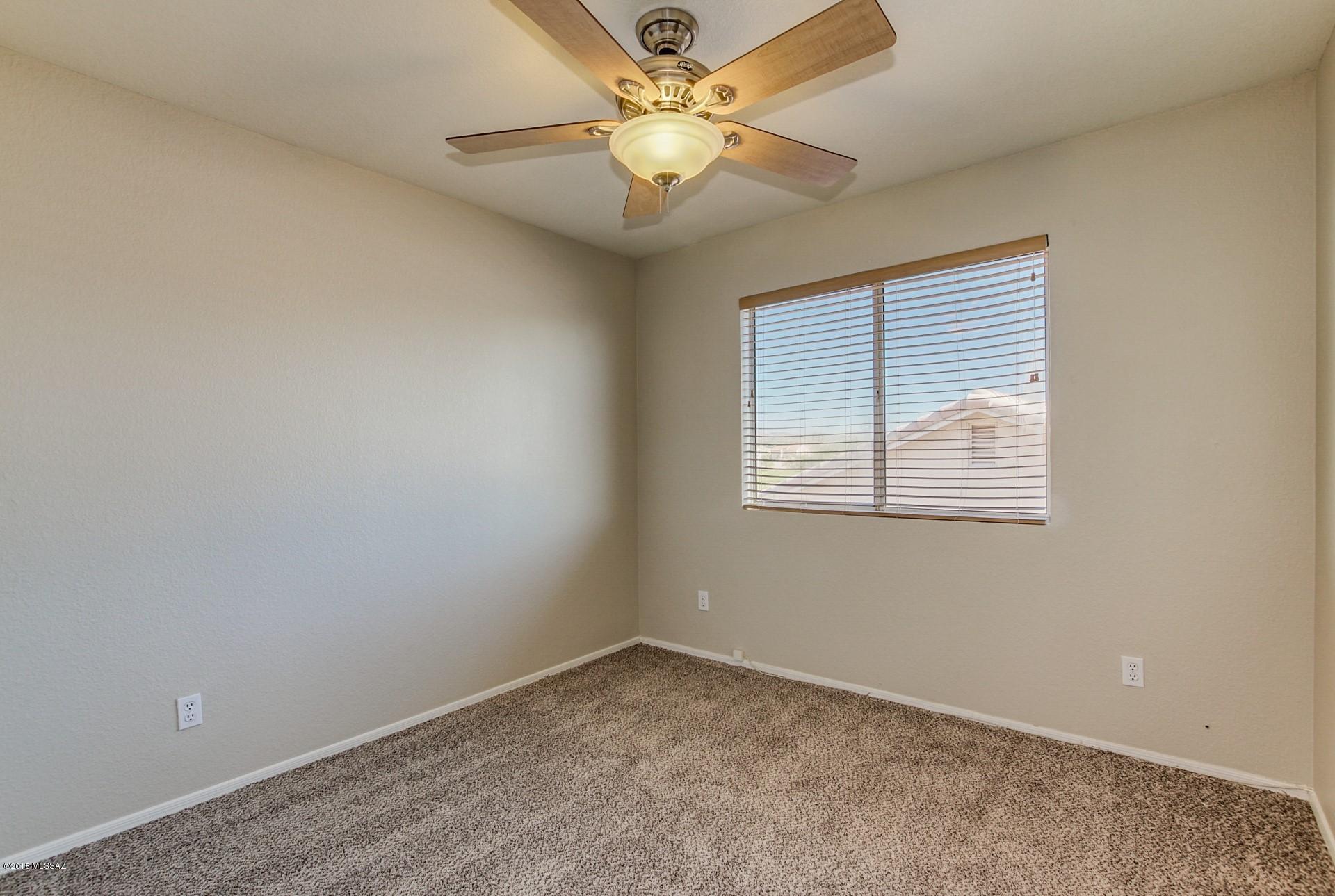 7110 W Hunnington Drive