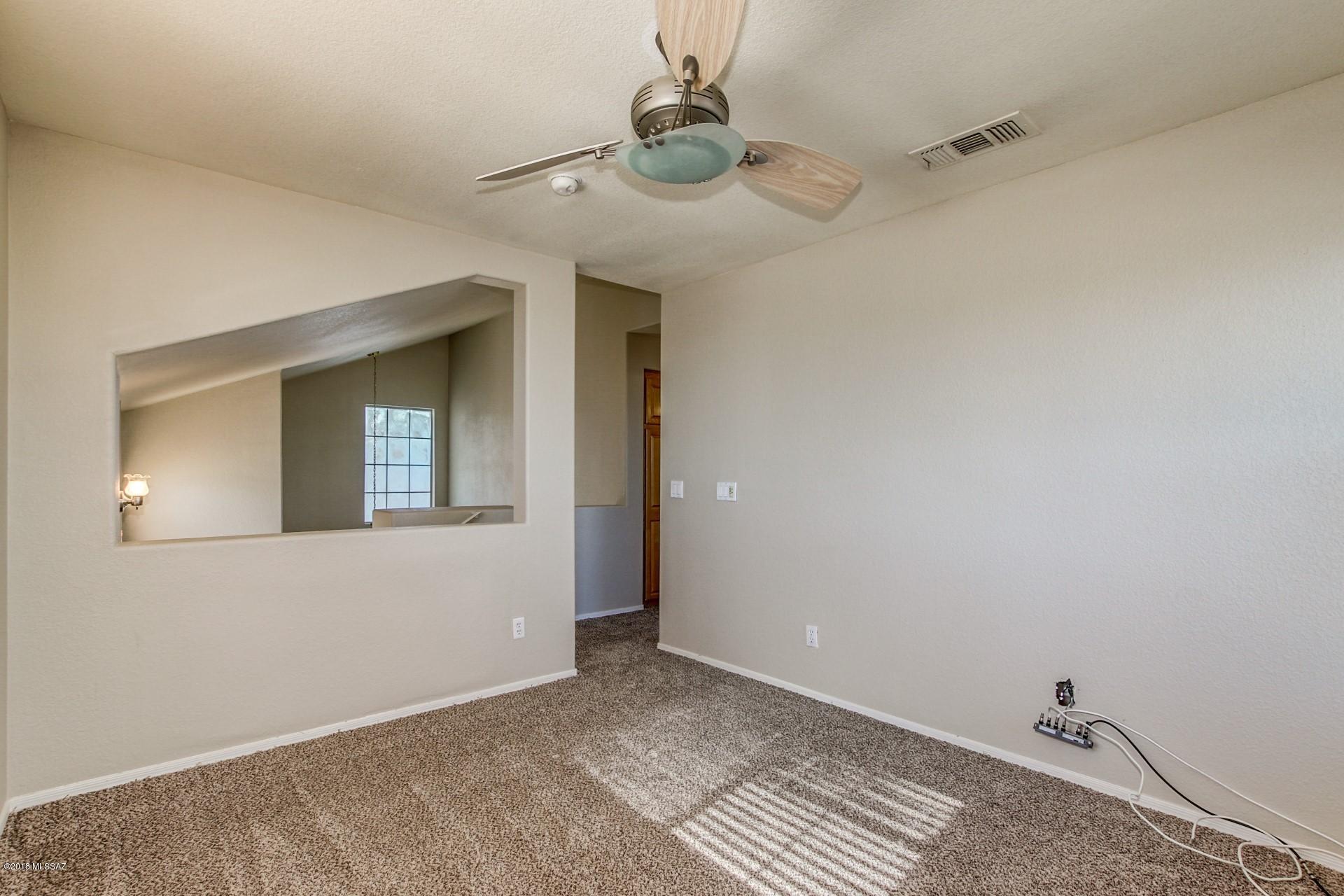 7110 W Hunnington Drive