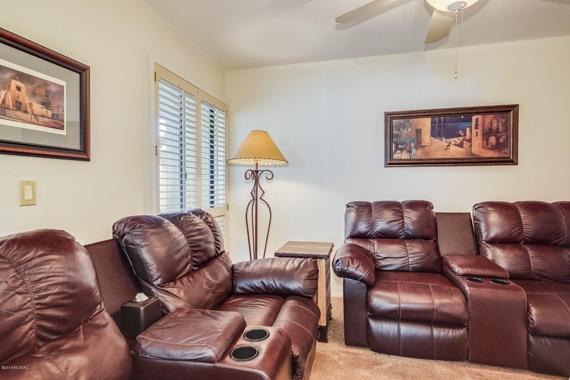 2557 W Old Glory Drive