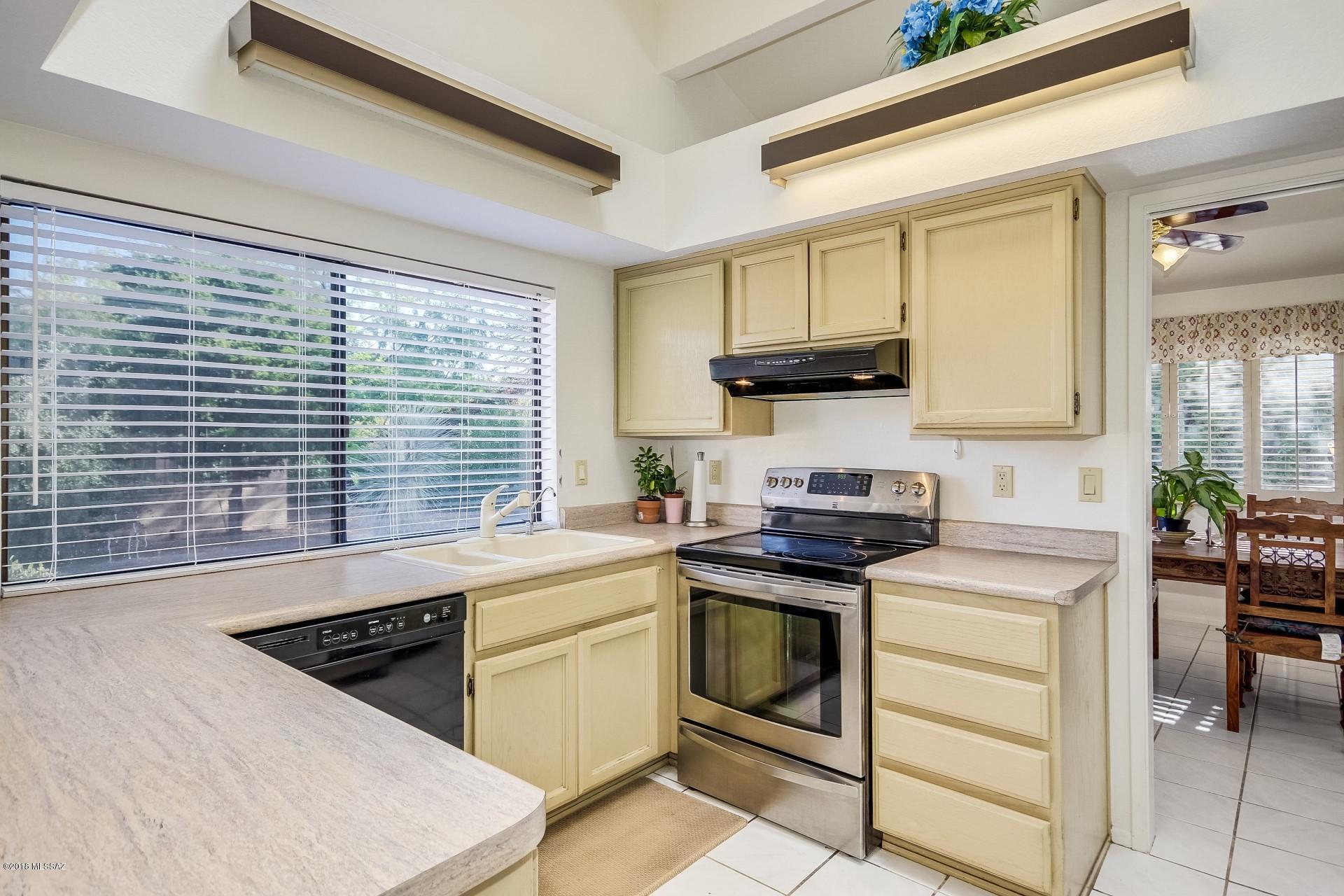 2557 W Old Glory Drive