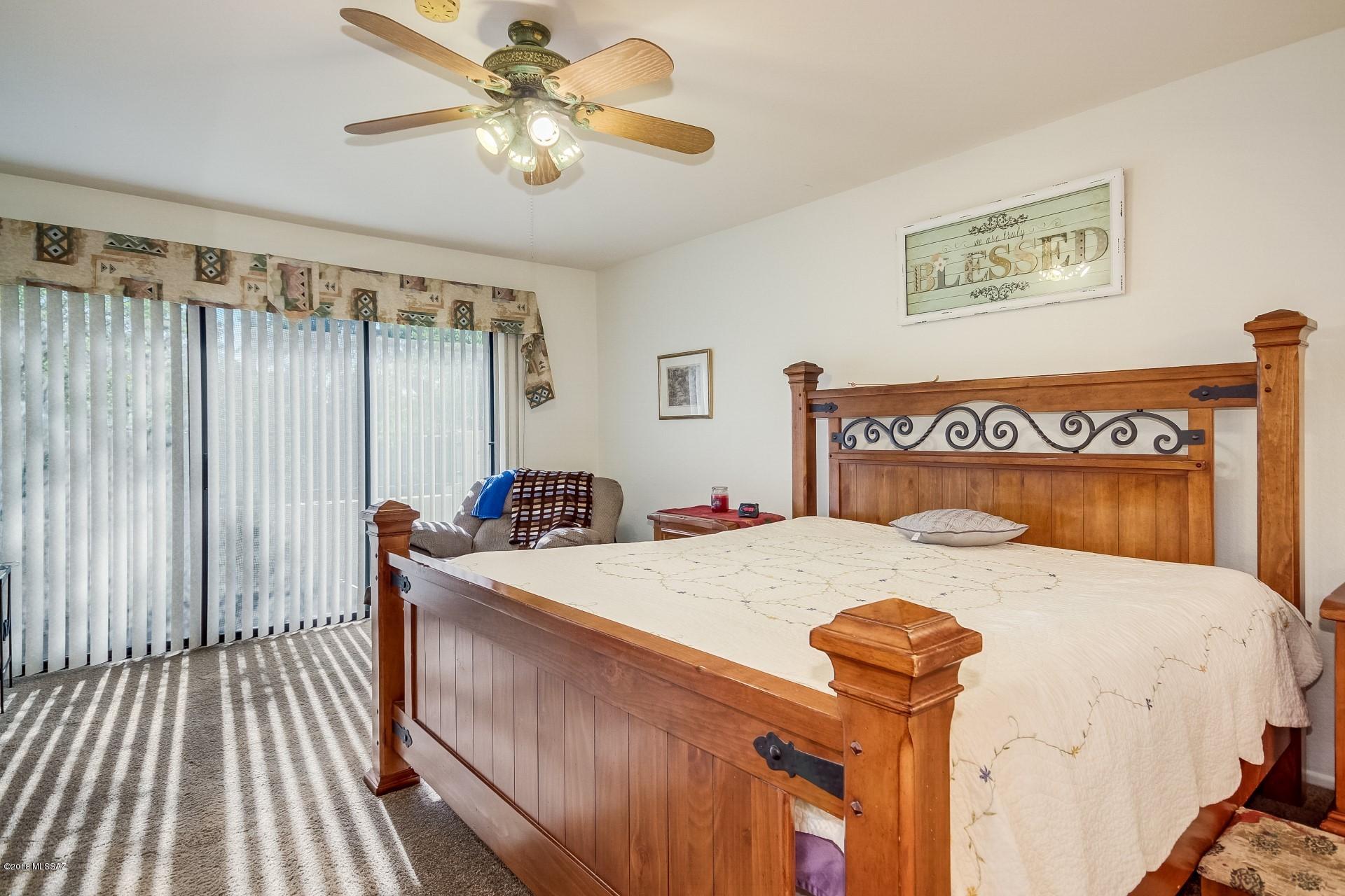 2557 W Old Glory Drive