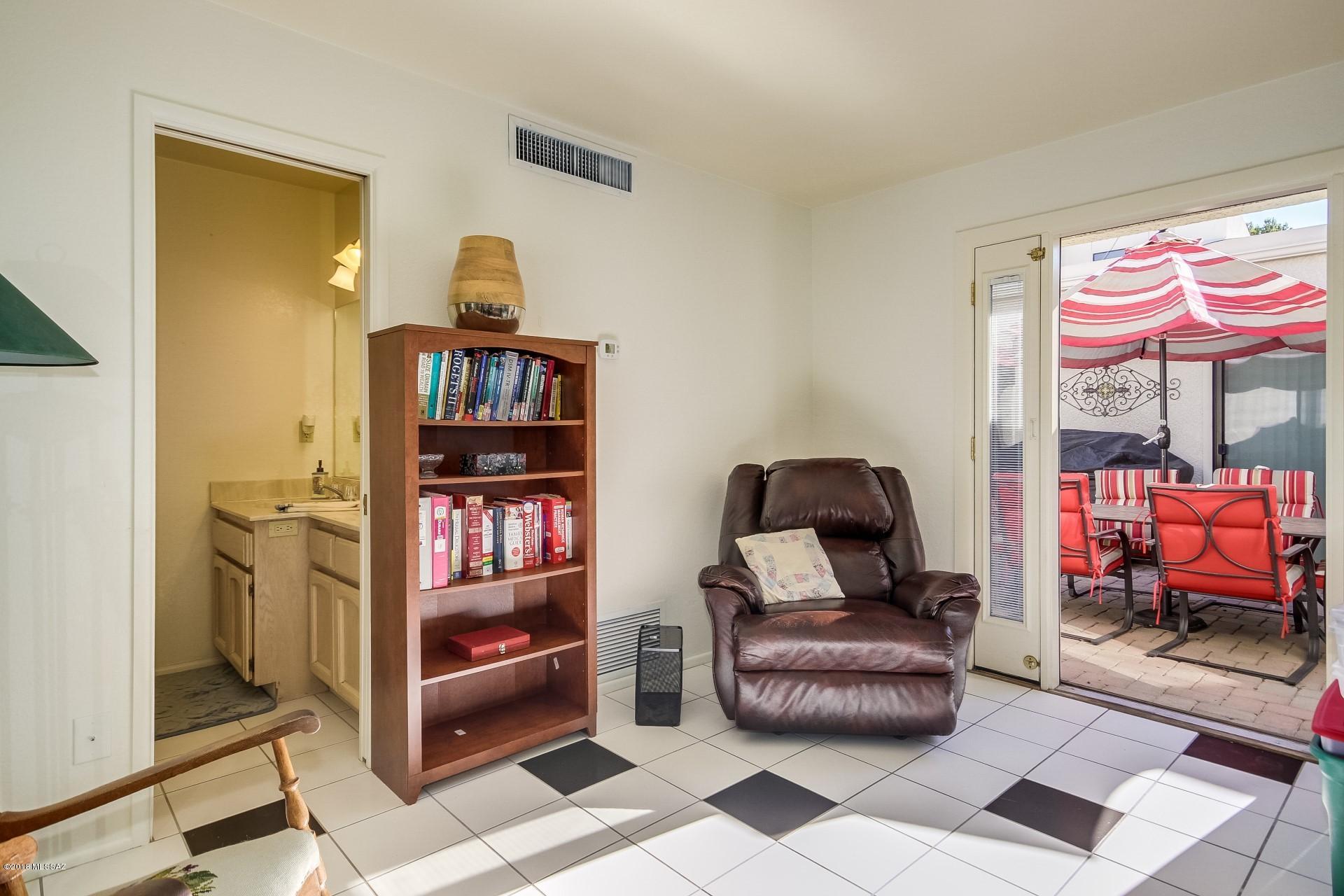 2557 W Old Glory Drive