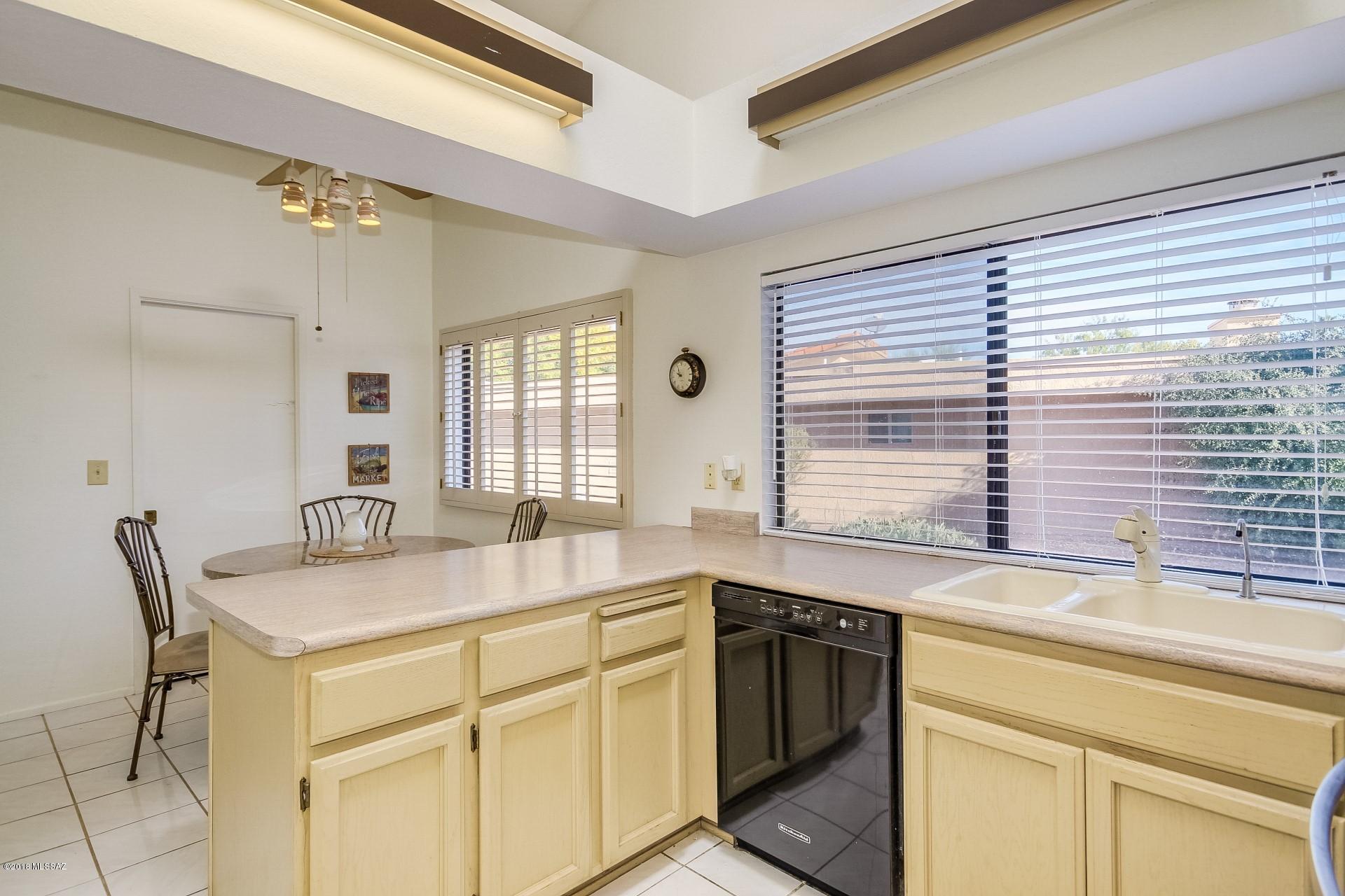 2557 W Old Glory Drive