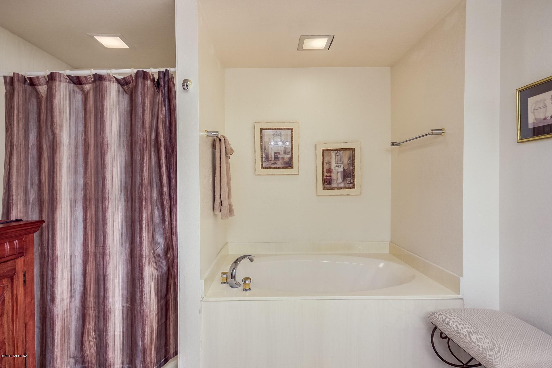 2557 W Old Glory Drive