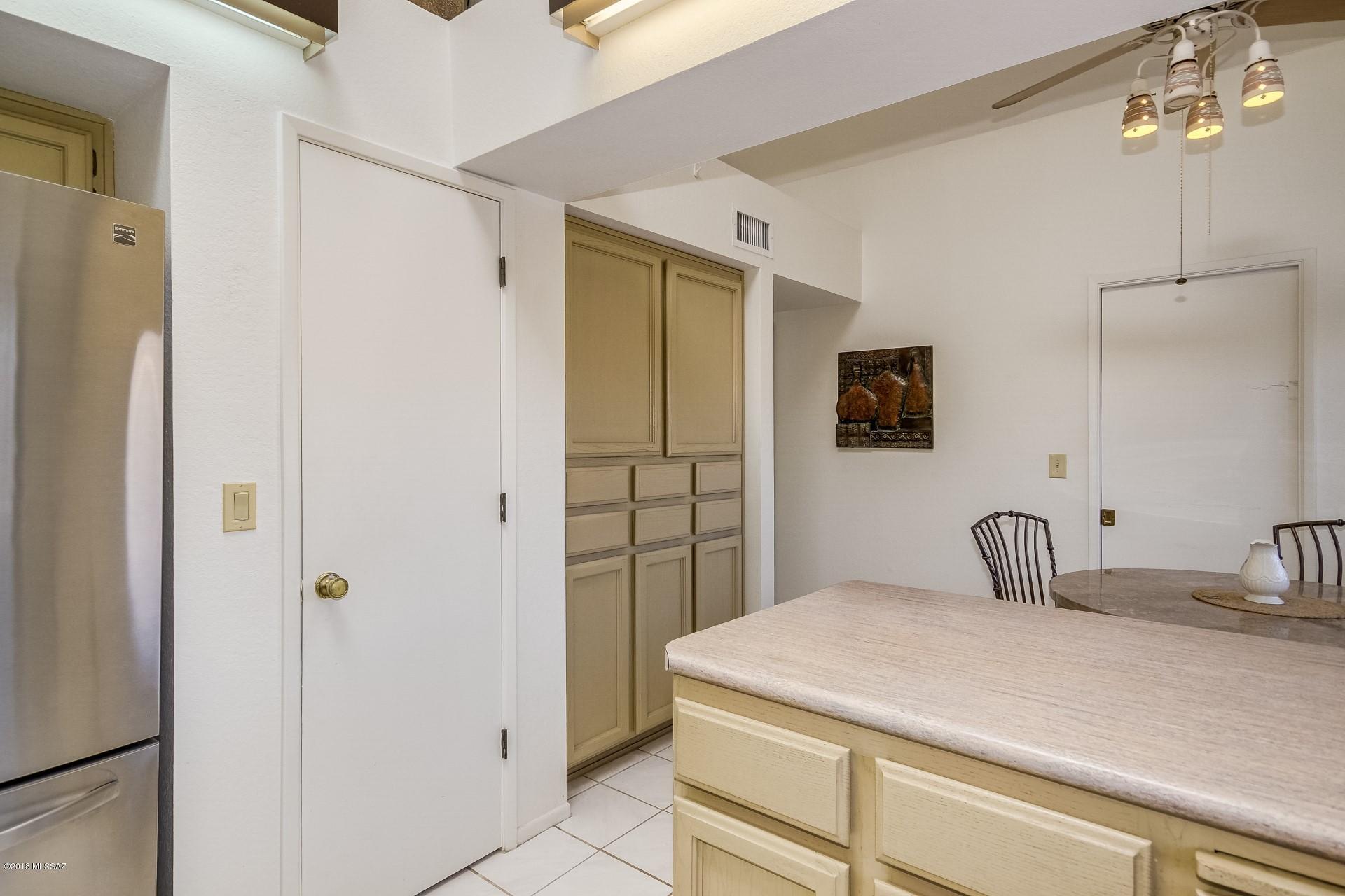 2557 W Old Glory Drive