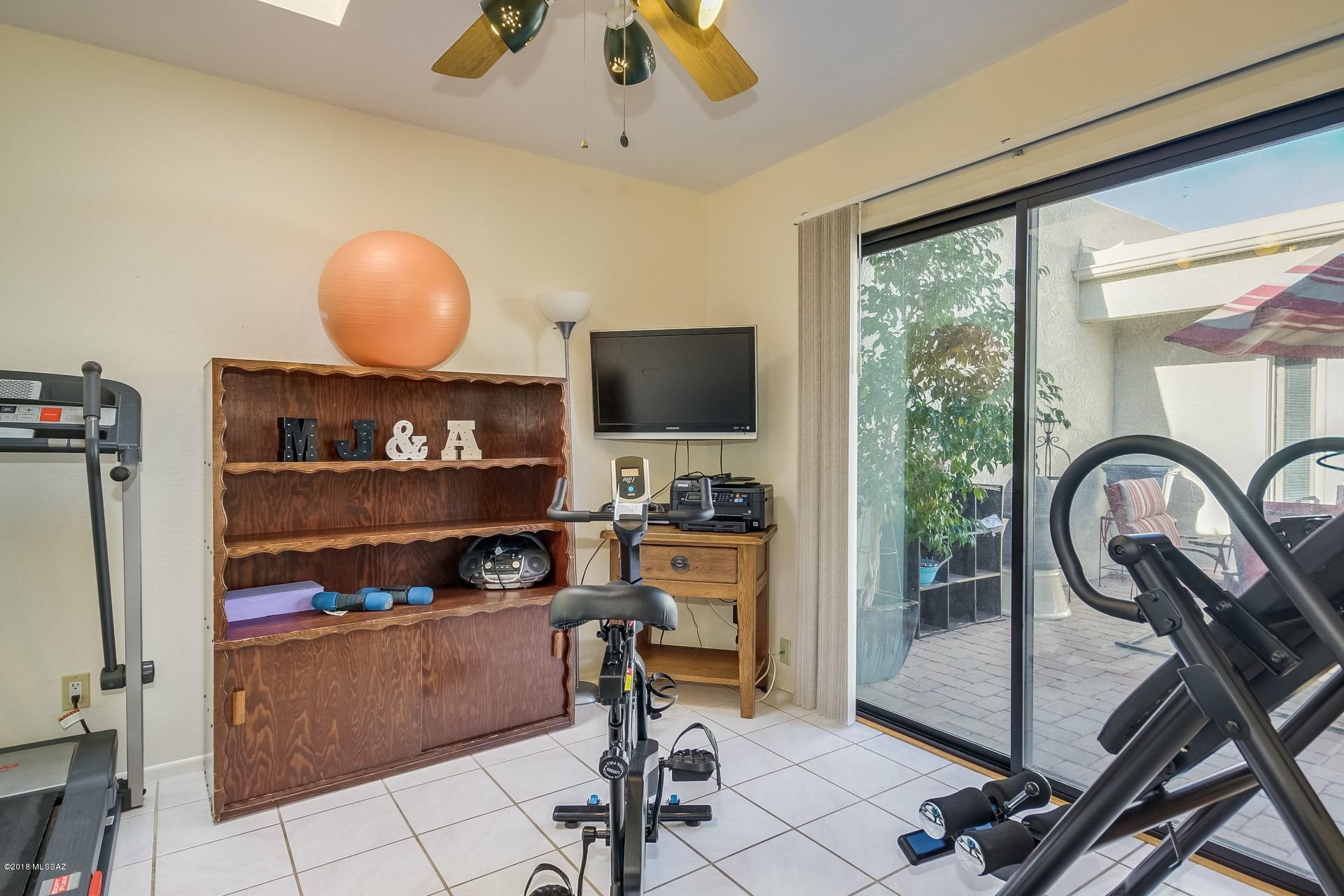 2557 W Old Glory Drive