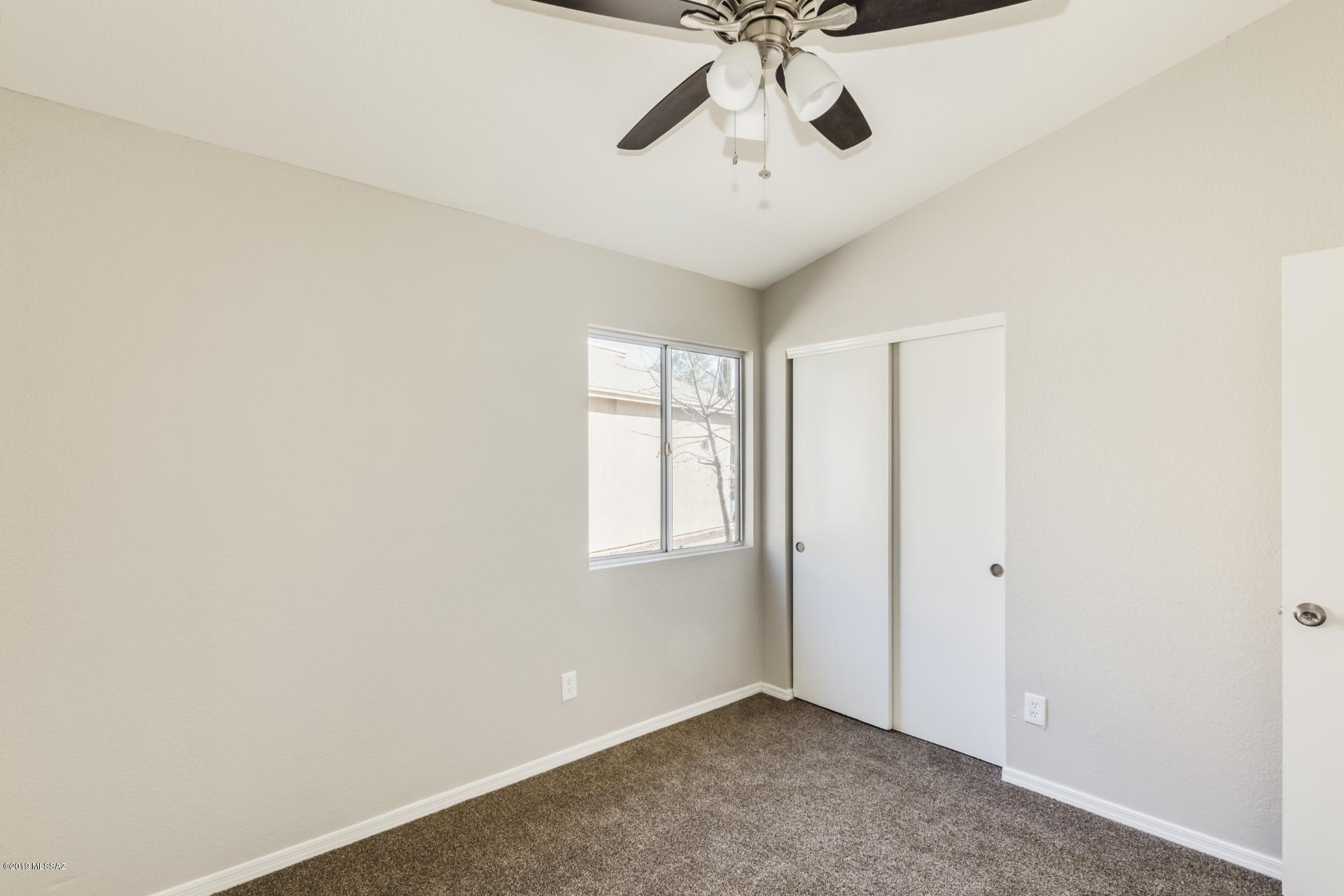 8072 N Wheatfield Drive