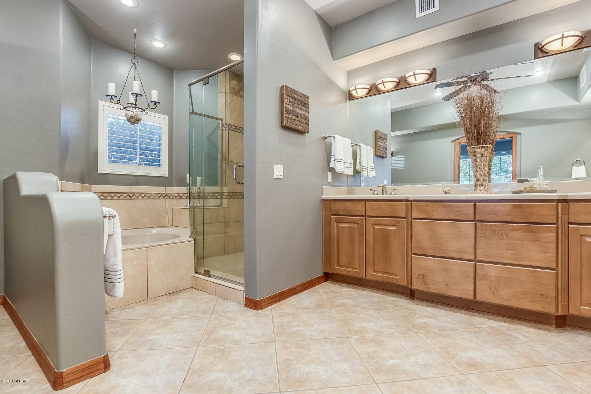 5460 W Black Powder Place