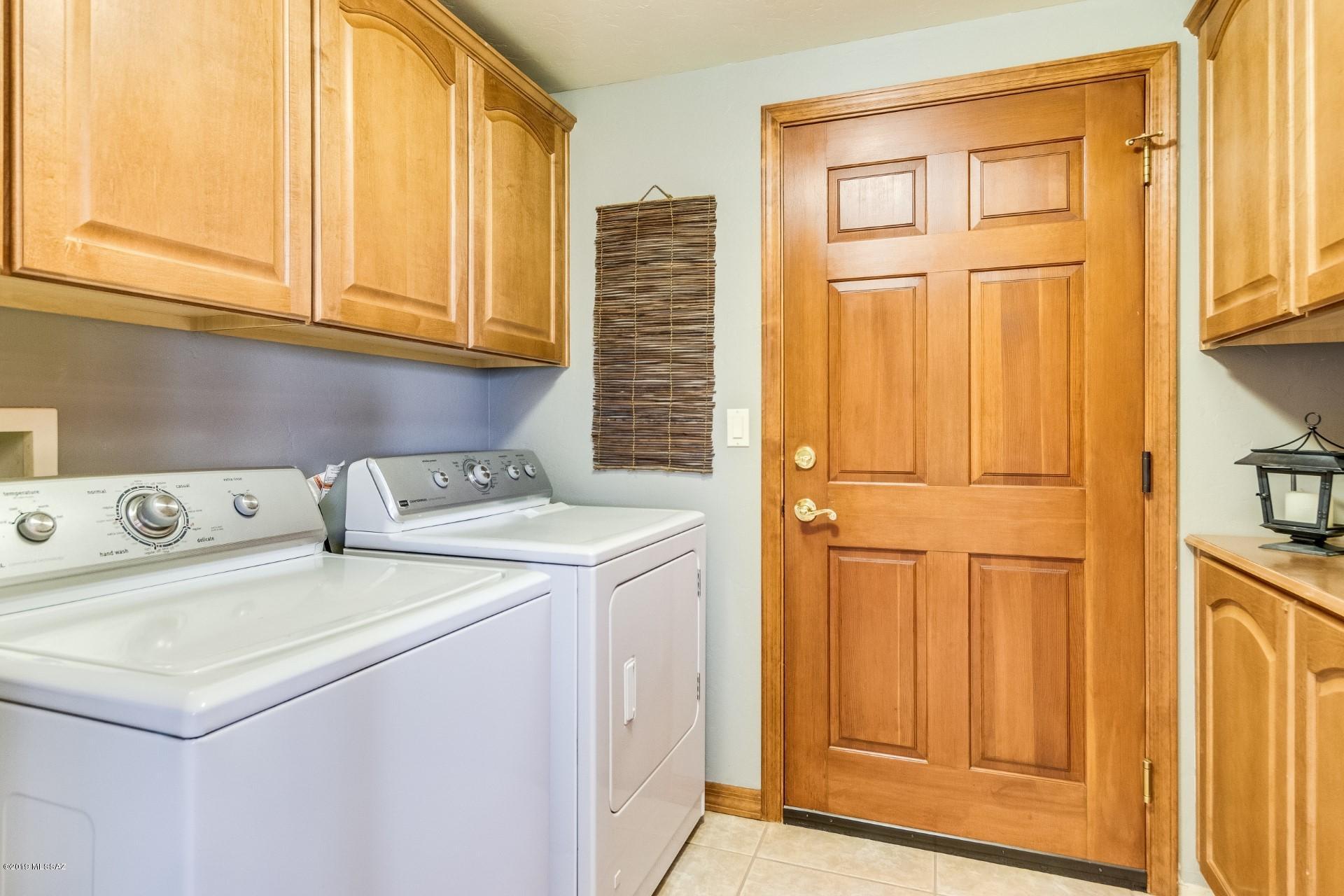 5460 W Black Powder Place