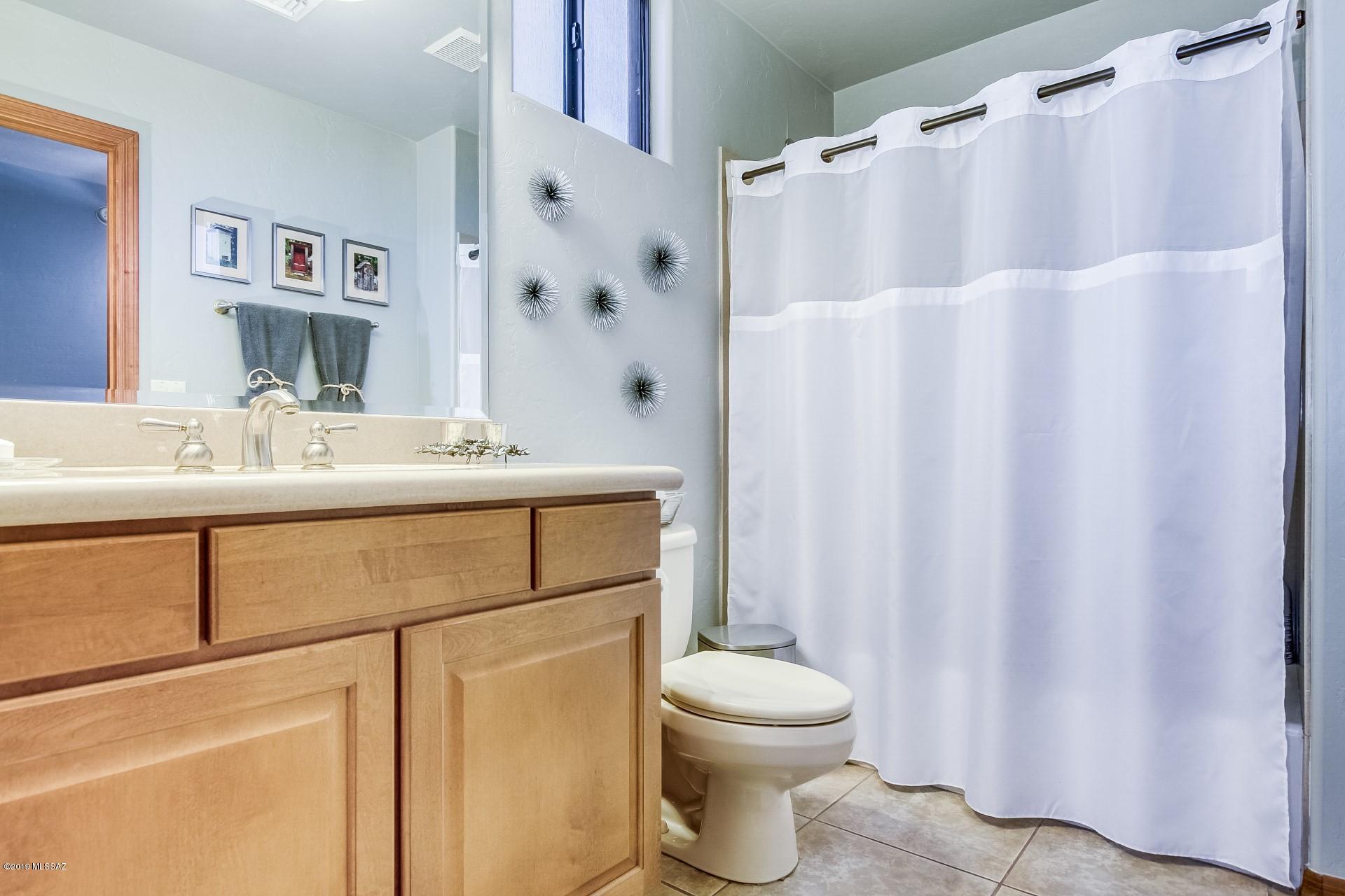 5460 W Black Powder Place