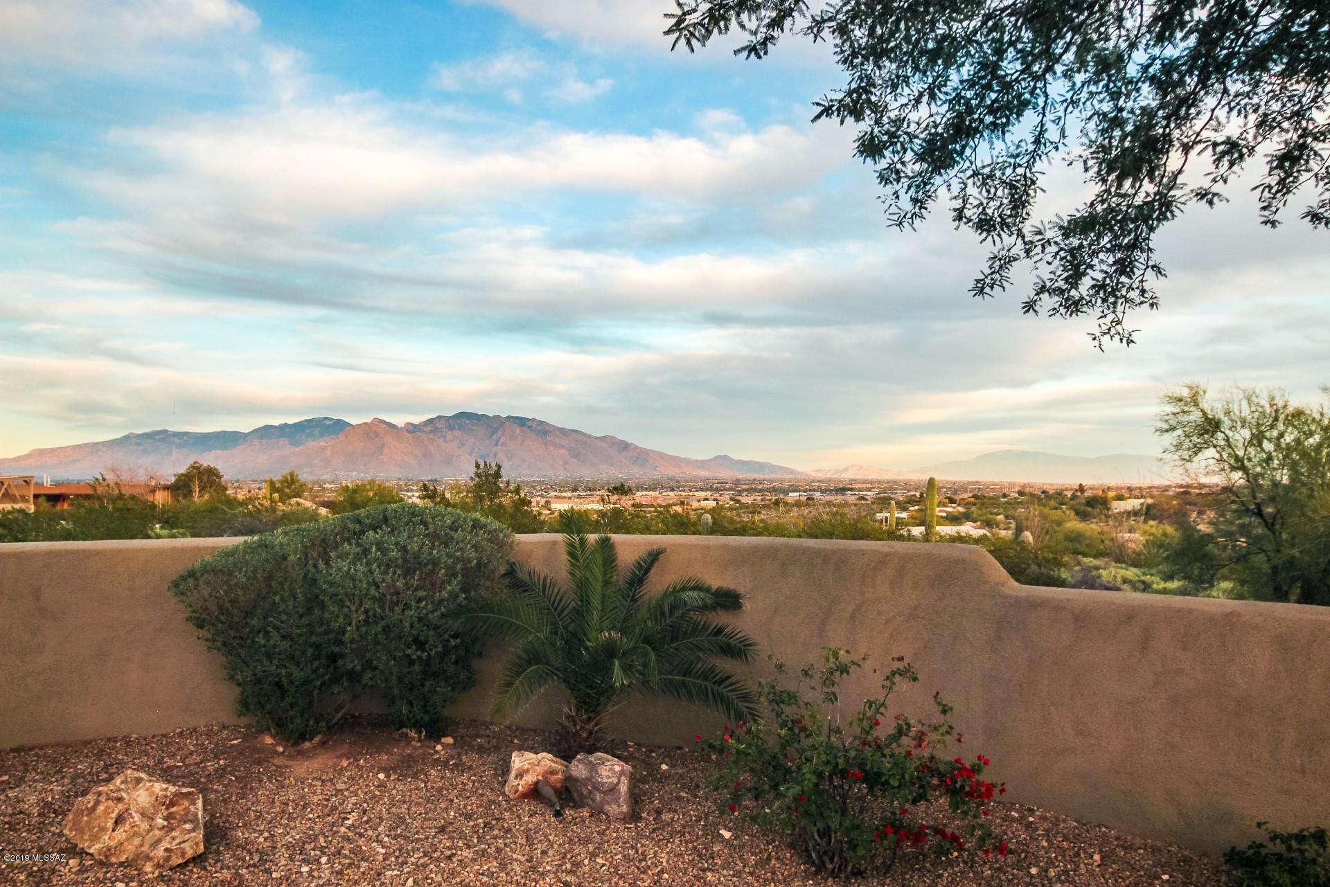 5460 W Black Powder Place