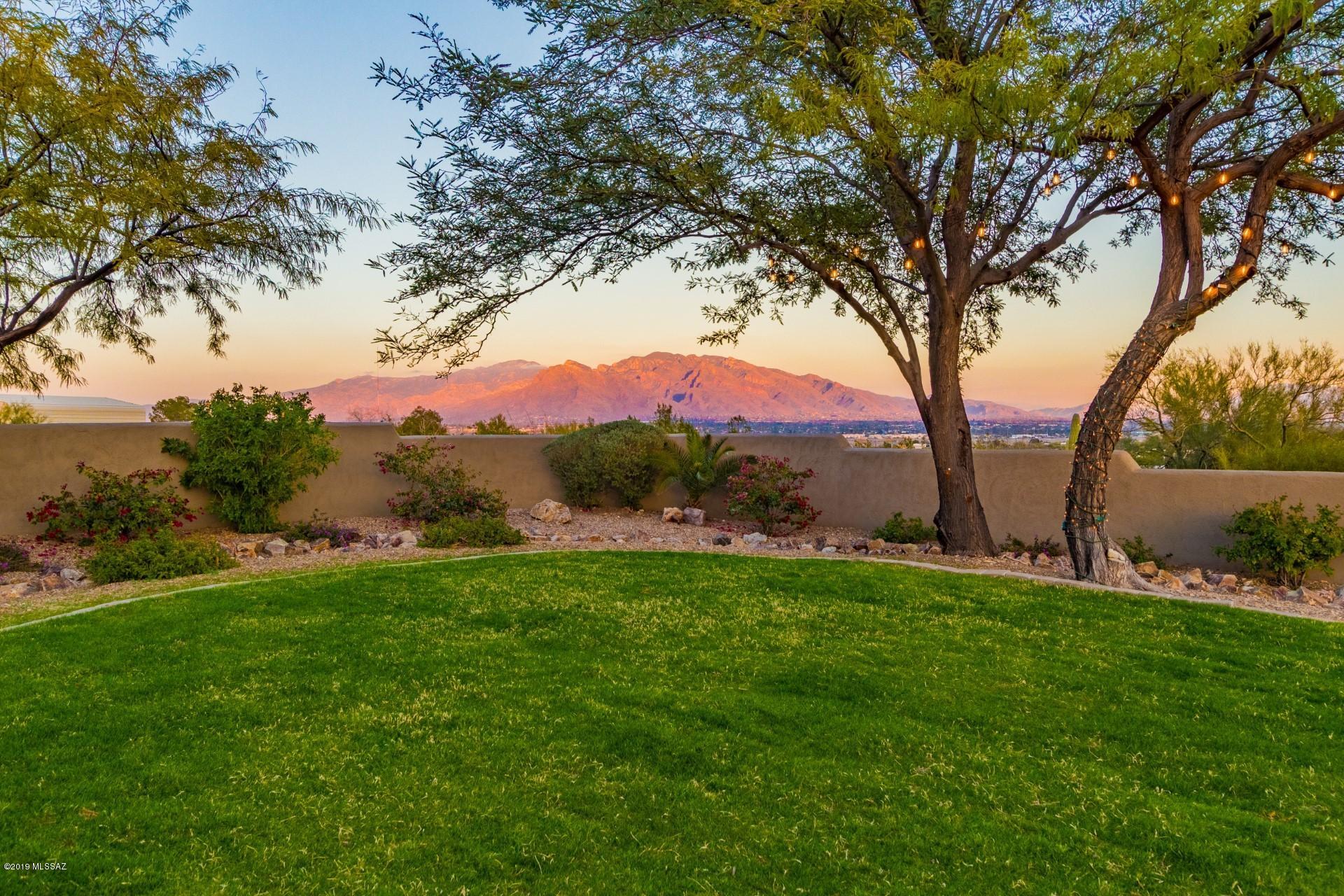 5460 W Black Powder Place