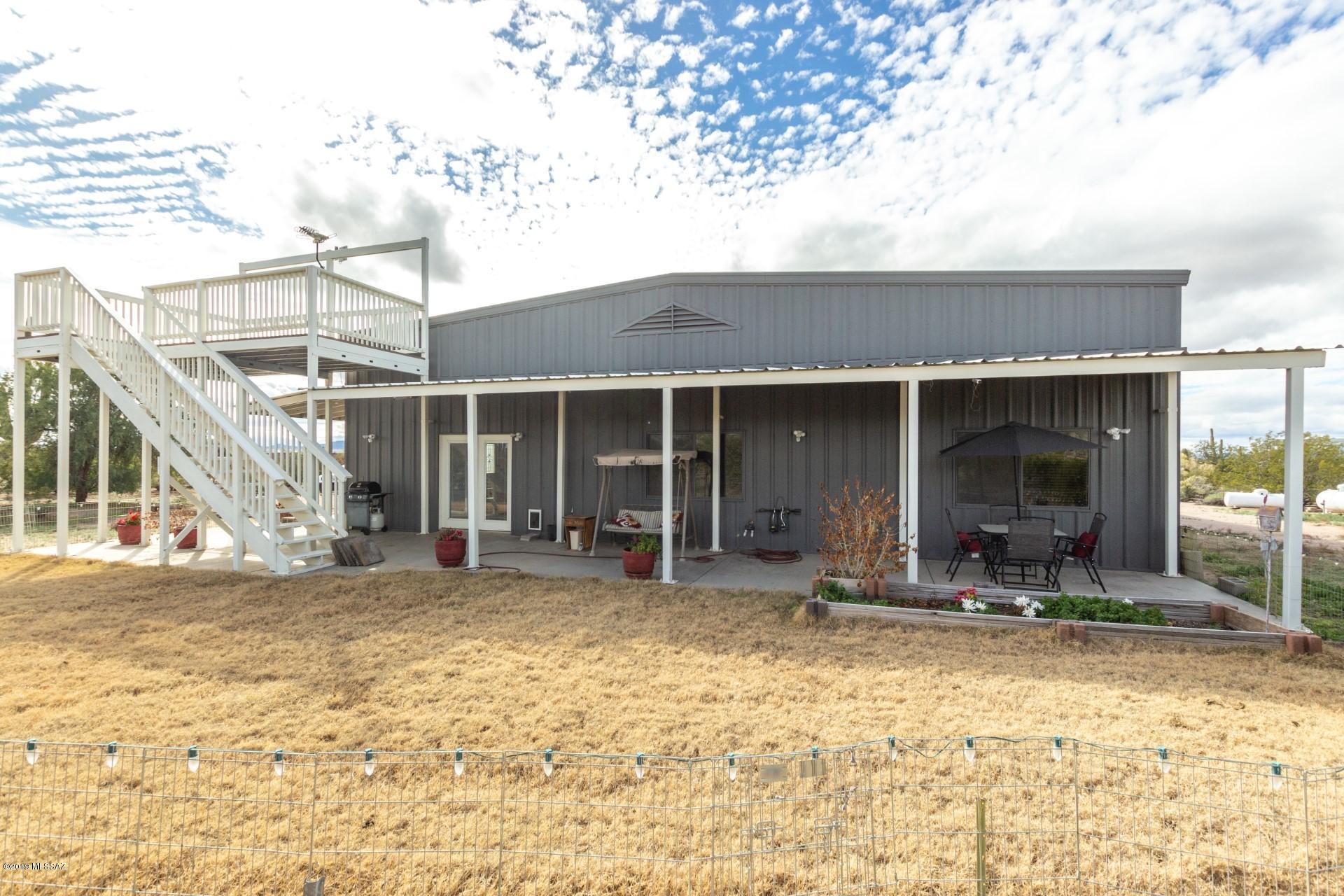 12586 W Mile Wide Road