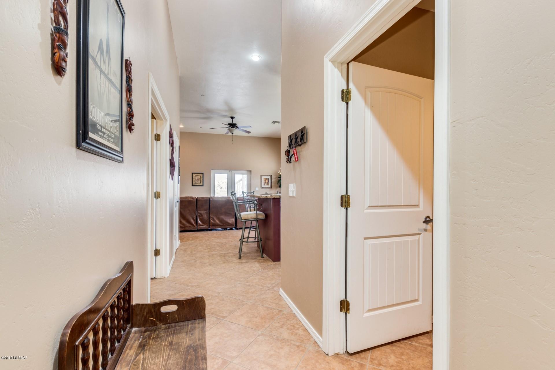 12586 W Mile Wide Road