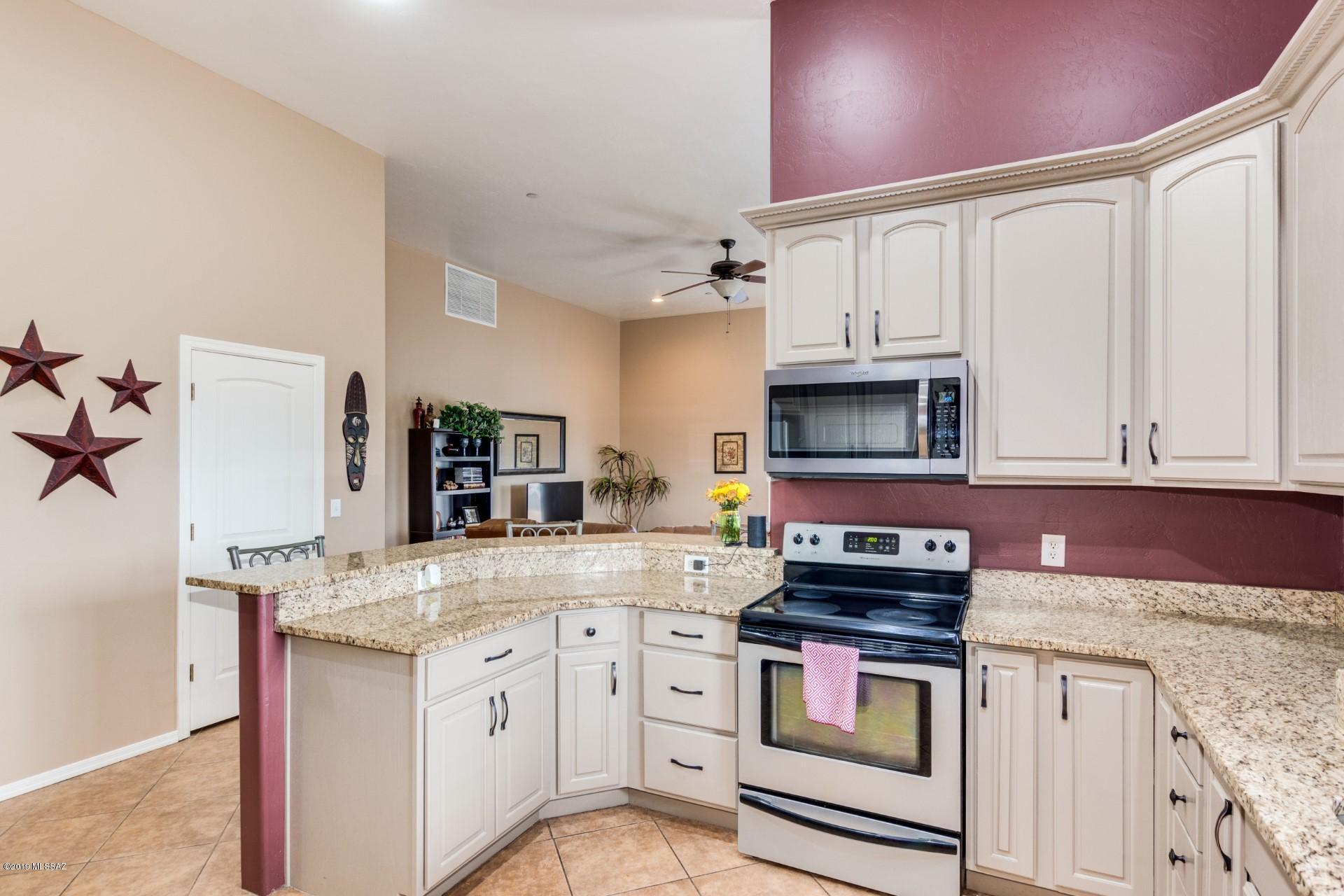 12586 W Mile Wide Road