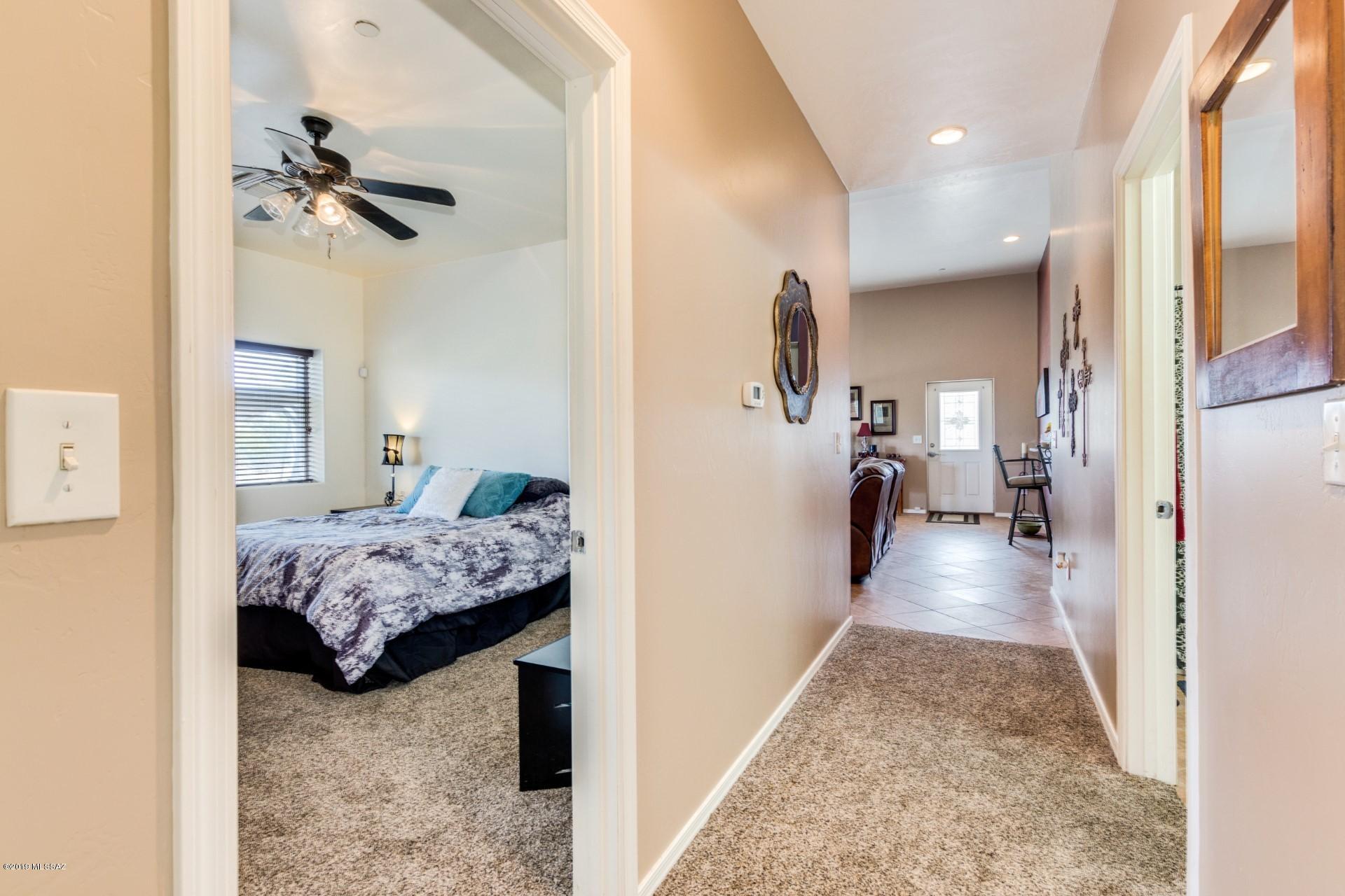 12586 W Mile Wide Road