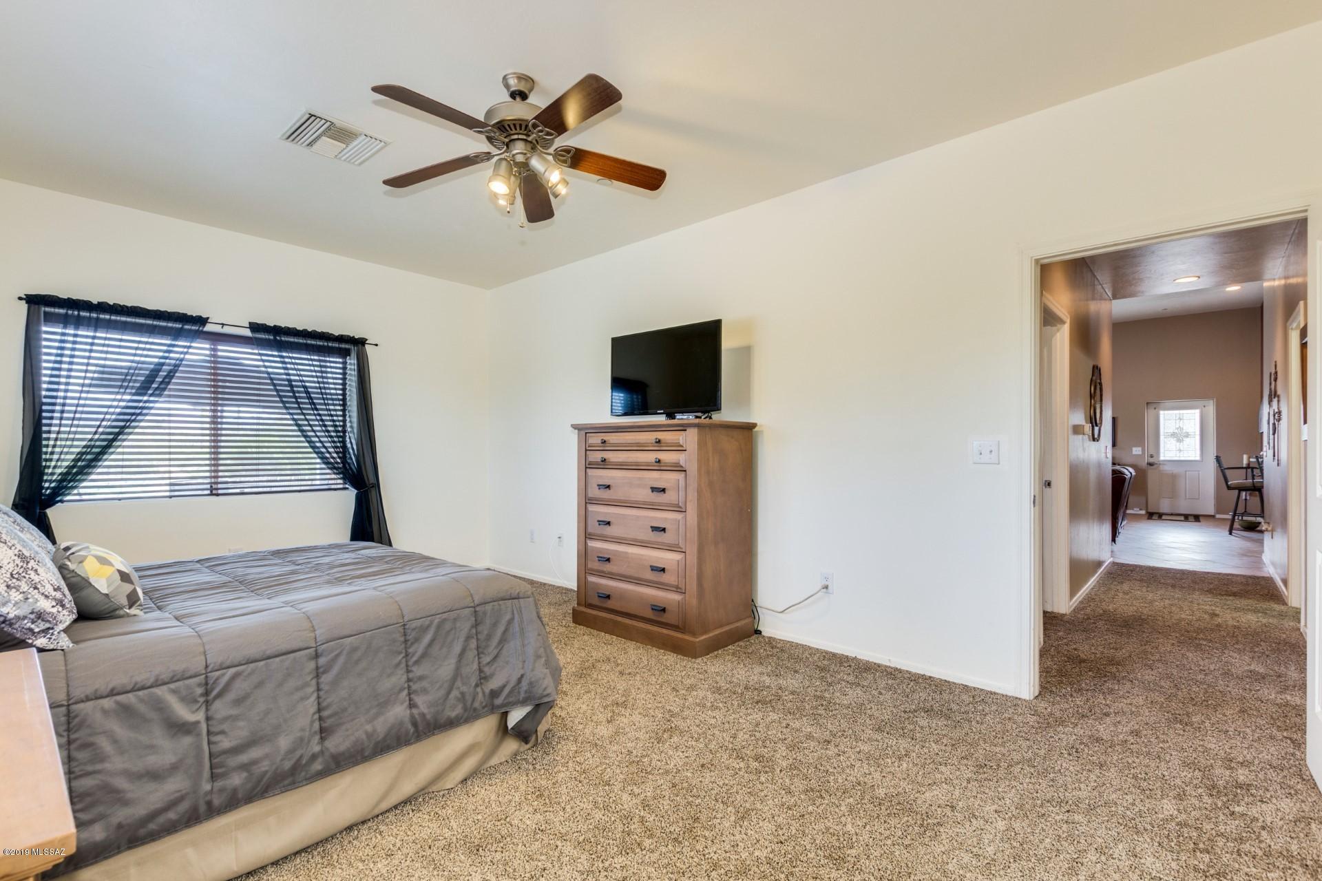 12586 W Mile Wide Road