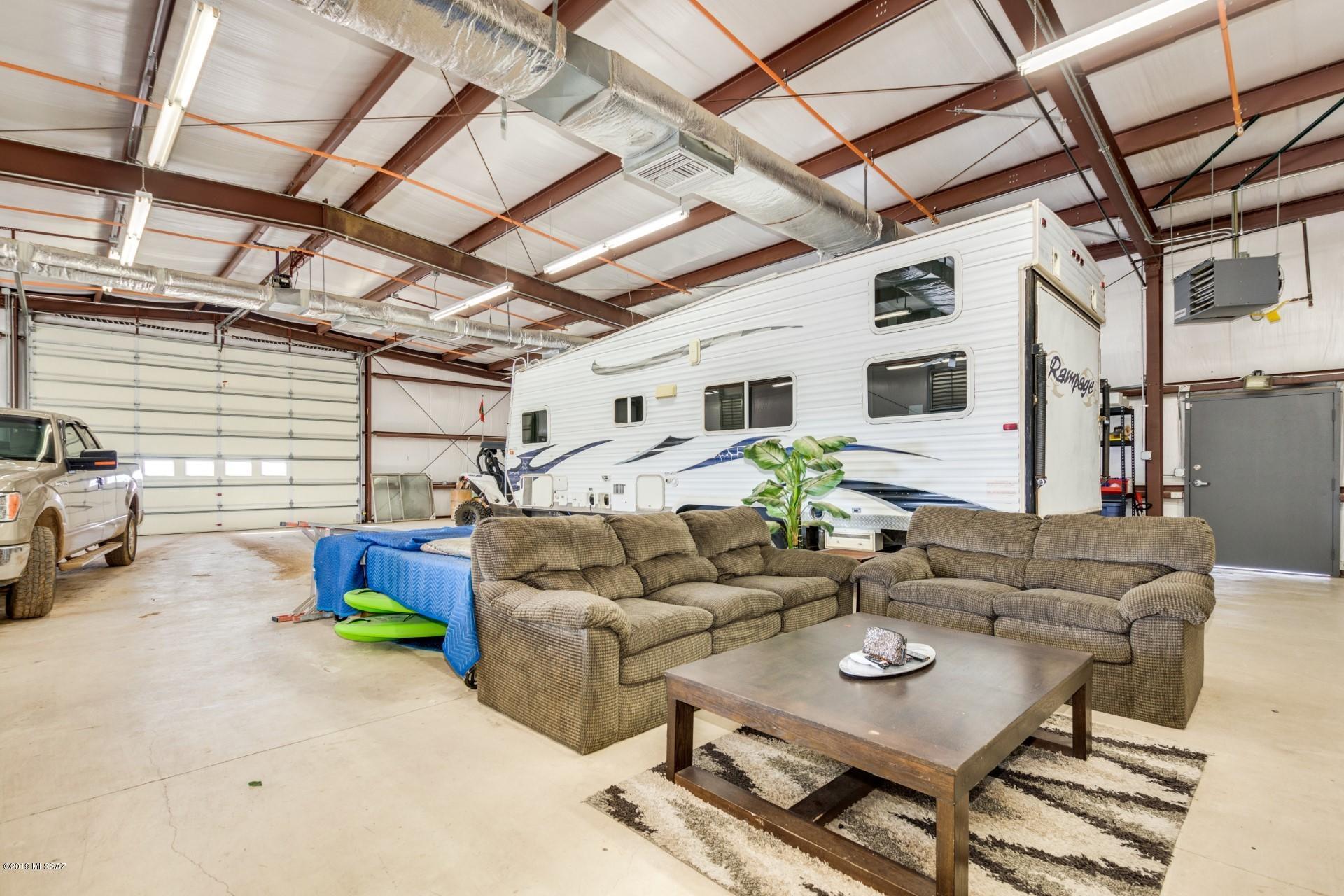 12586 W Mile Wide Road