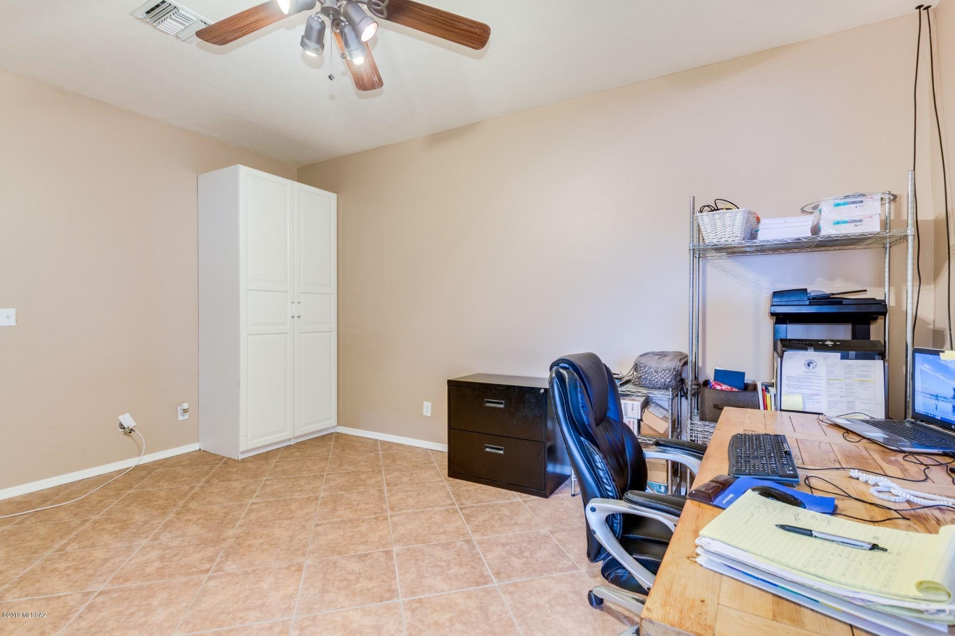 12586 W Mile Wide Road