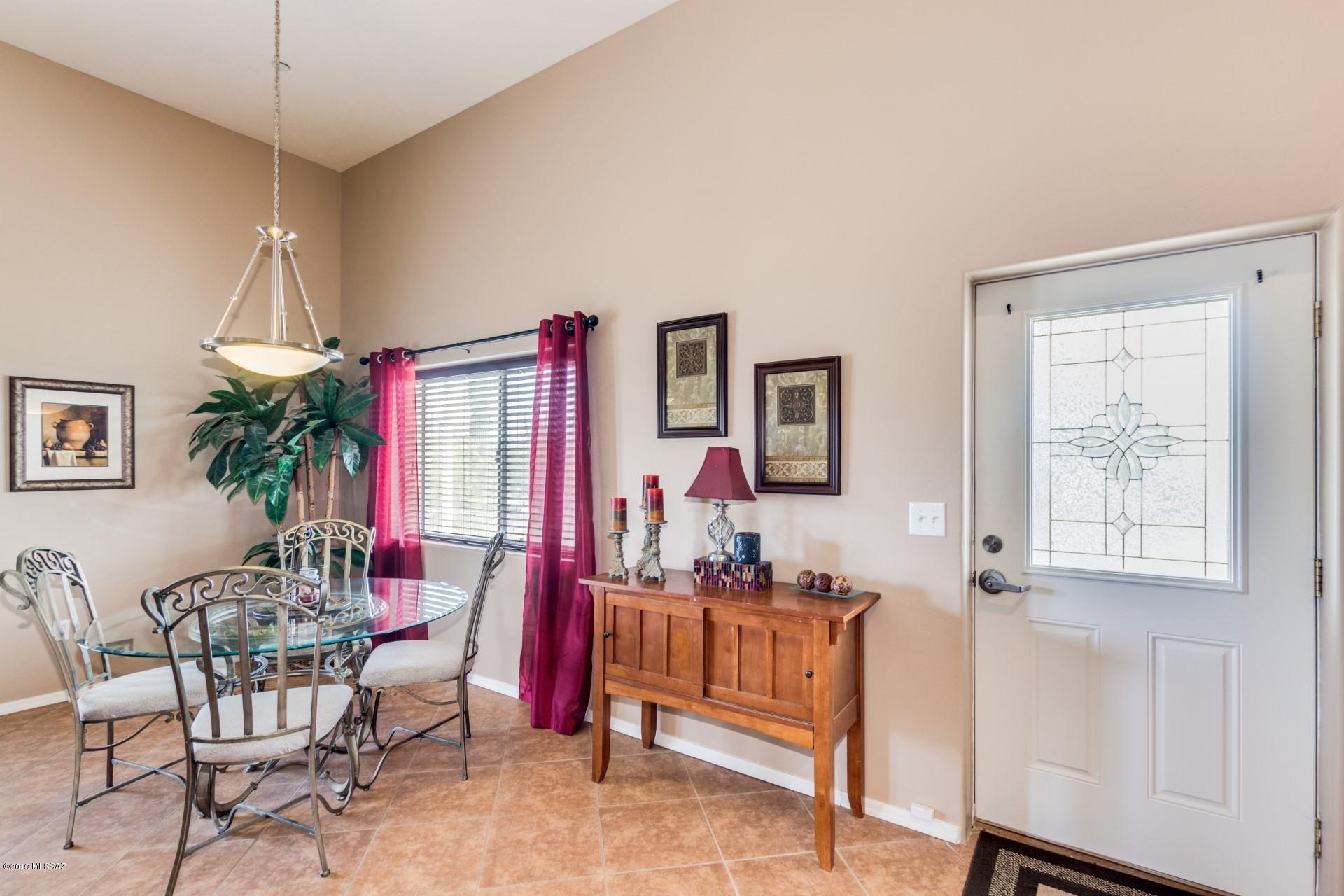 12586 W Mile Wide Road