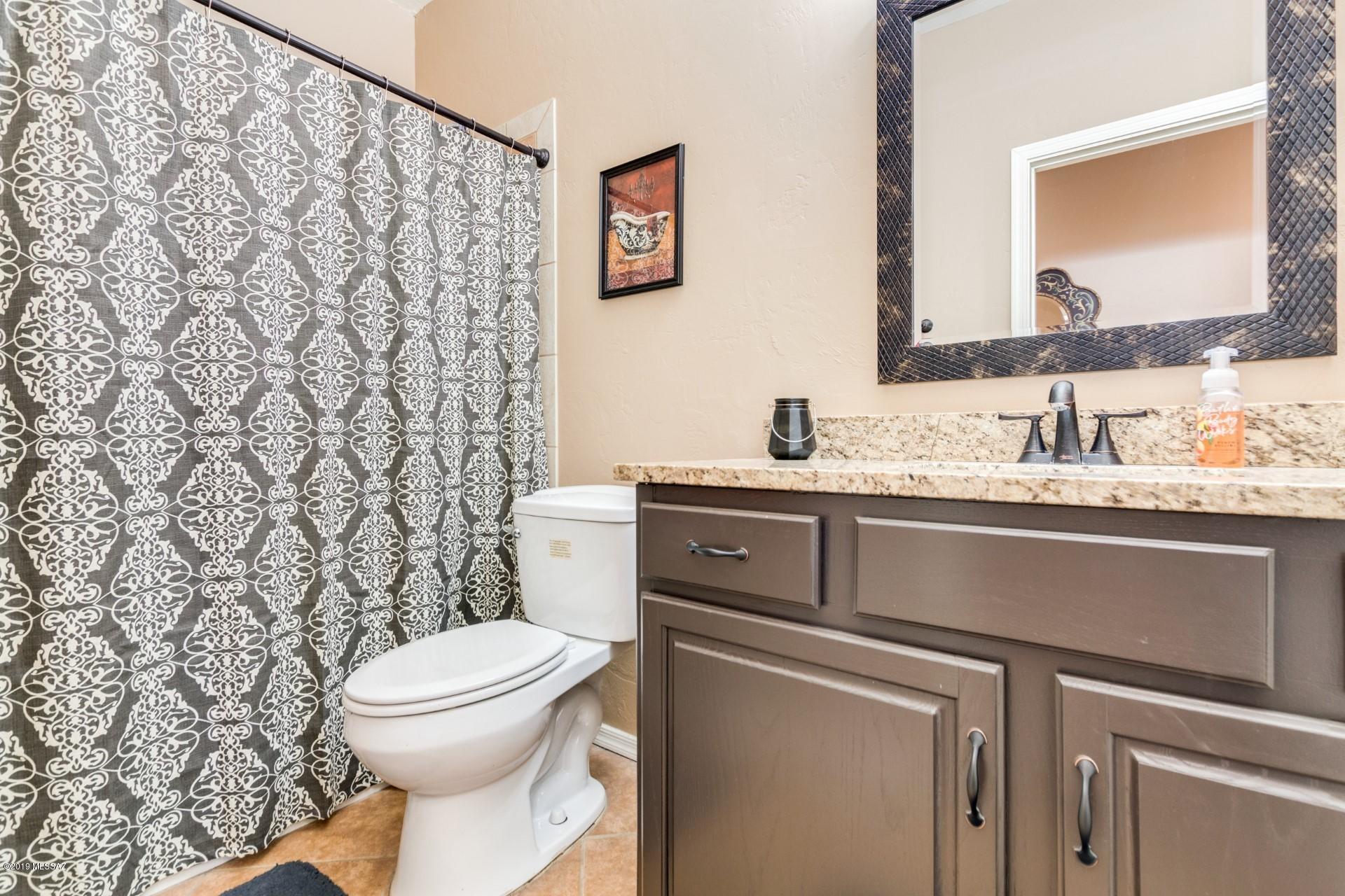 12586 W Mile Wide Road