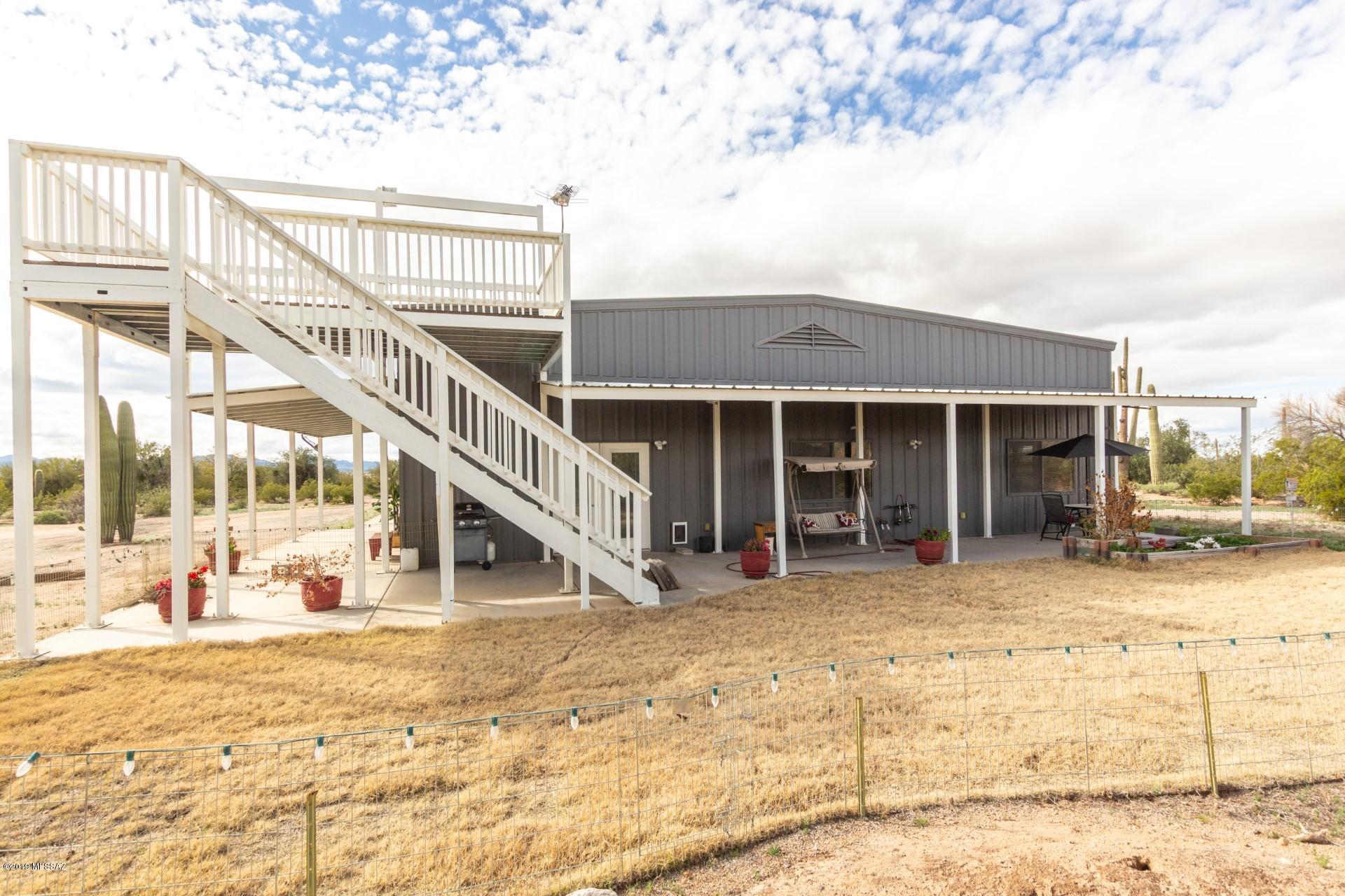 12586 W Mile Wide Road