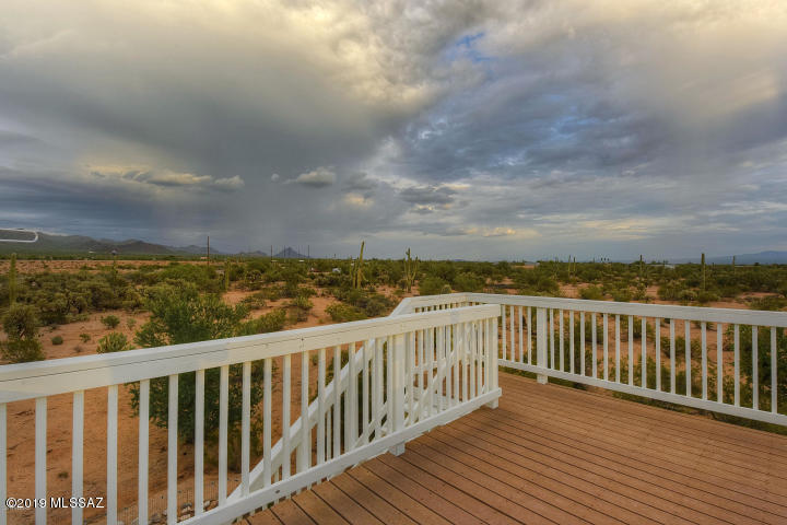 12586 W Mile Wide Road