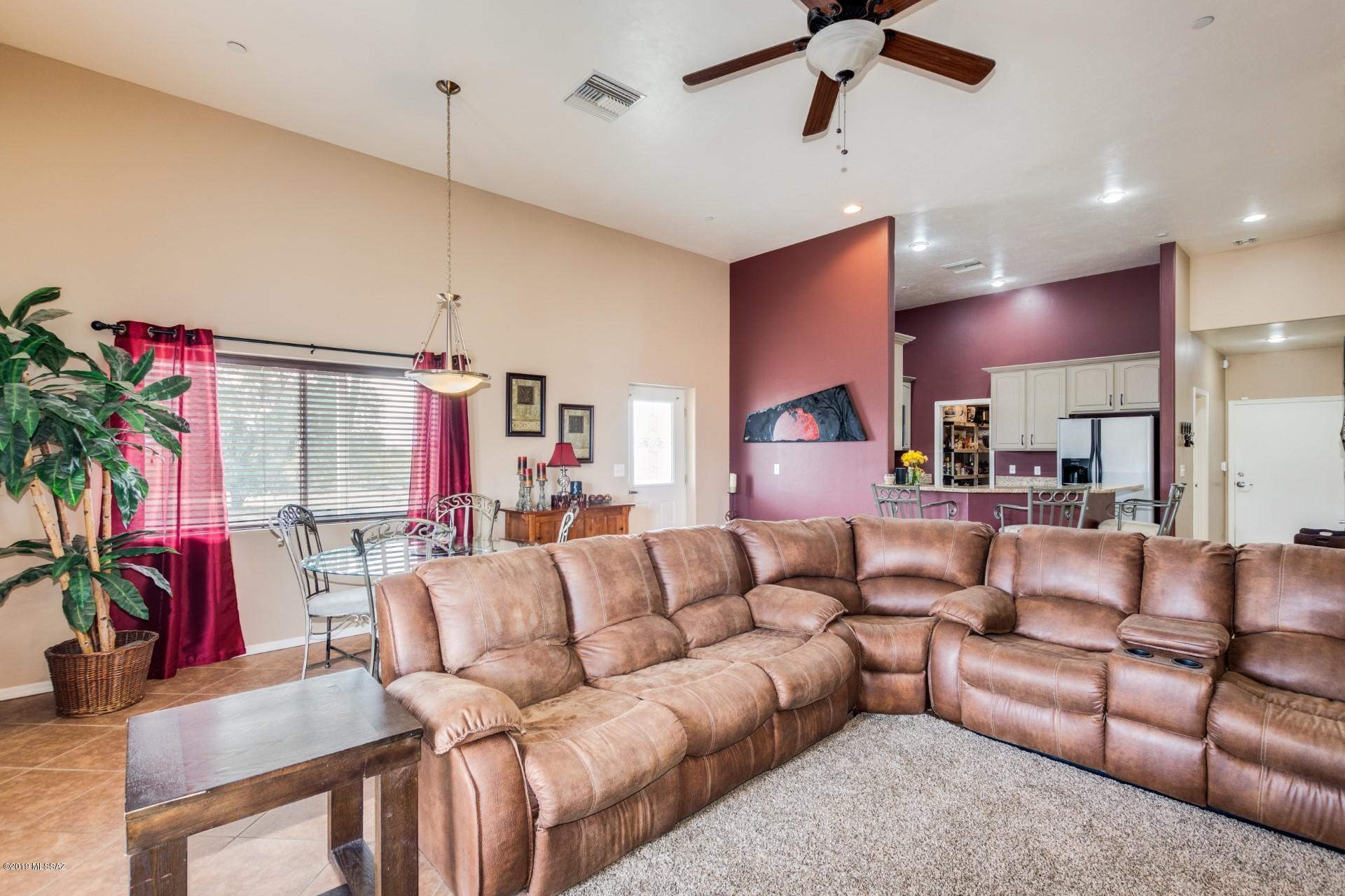 12586 W Mile Wide Road