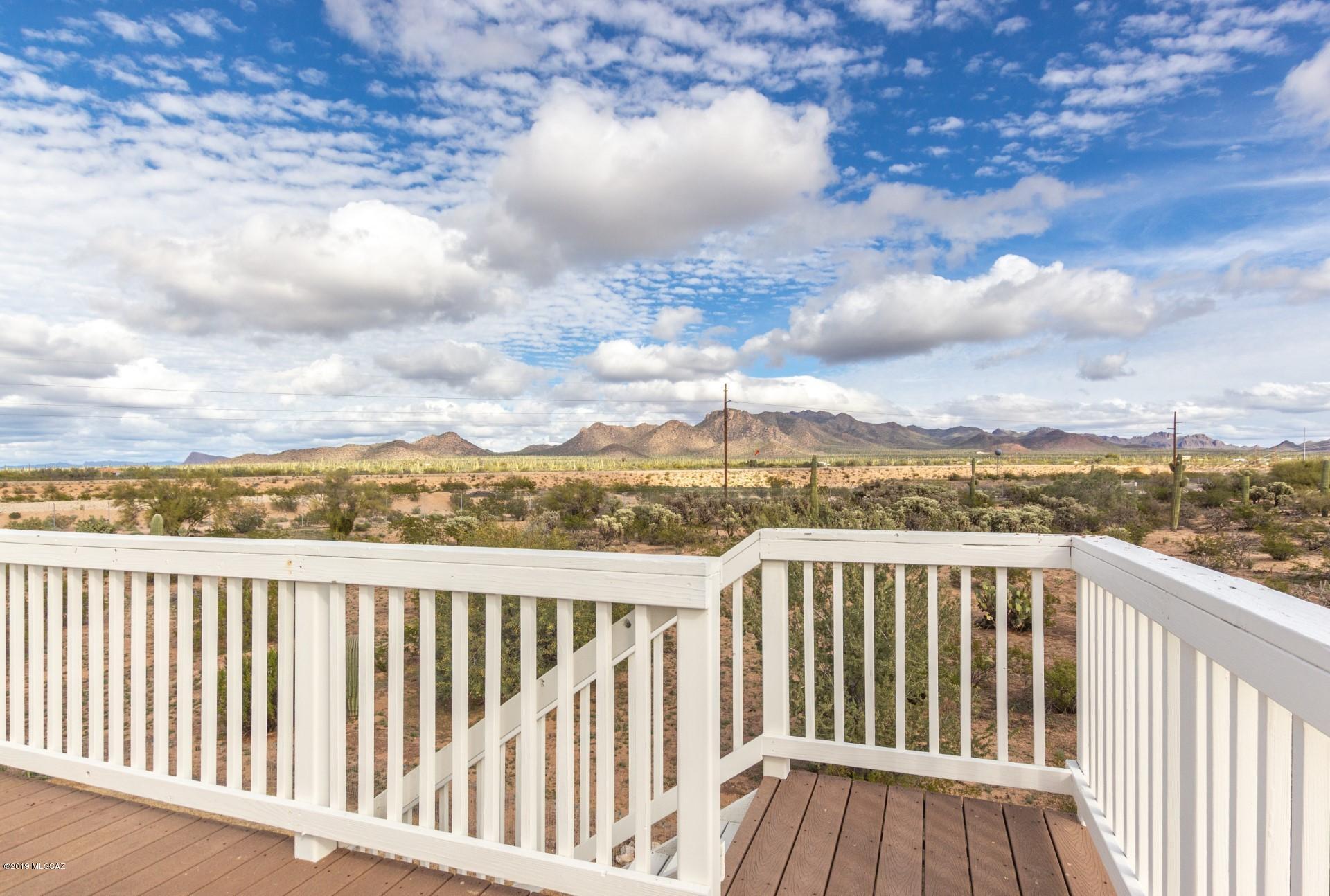 12586 W Mile Wide Road