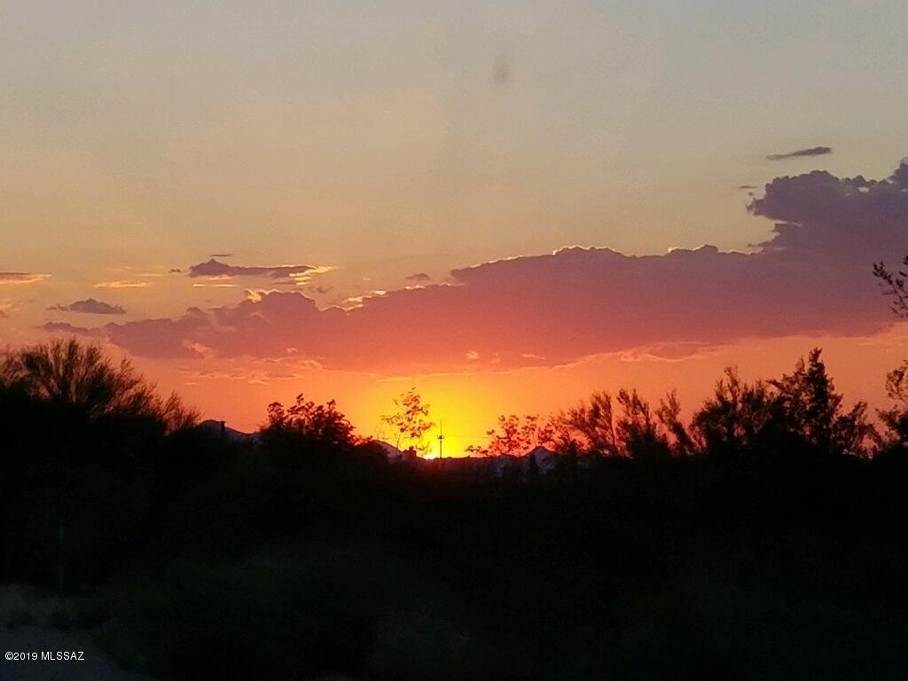 12586 W Mile Wide Road