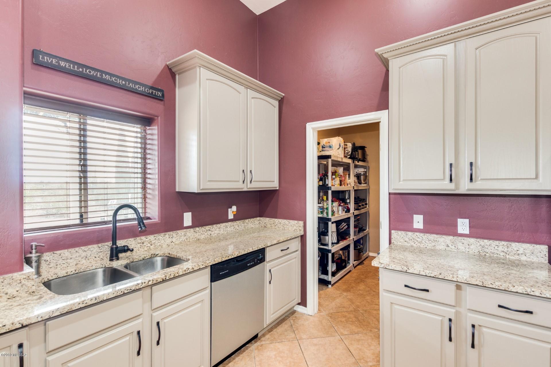 12586 W Mile Wide Road