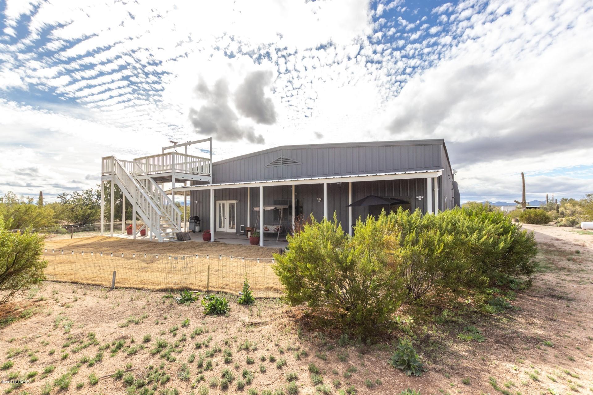 12586 W Mile Wide Road