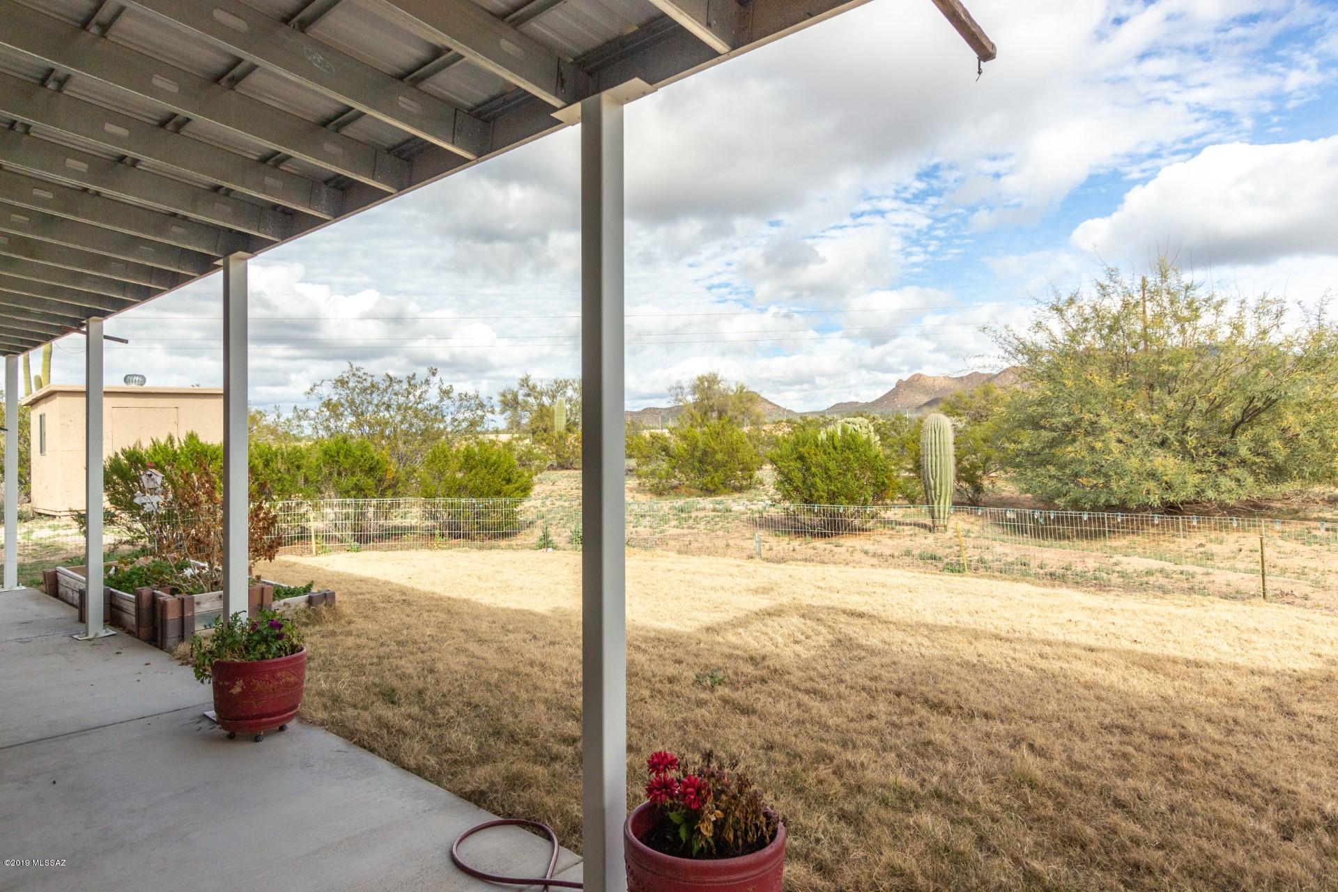 12586 W Mile Wide Road