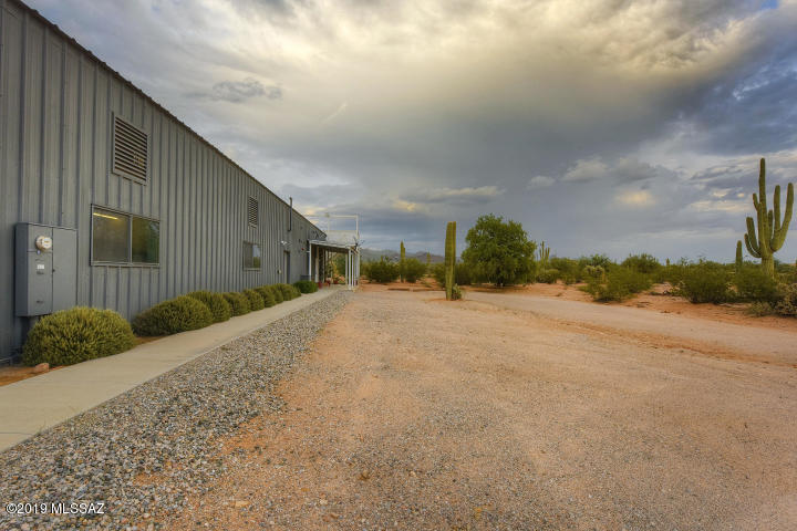 12586 W Mile Wide Road