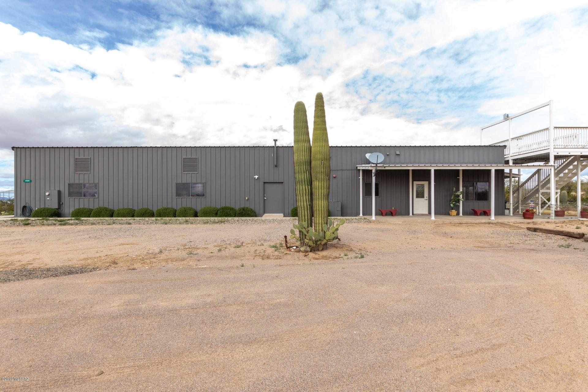 12586 W Mile Wide Road