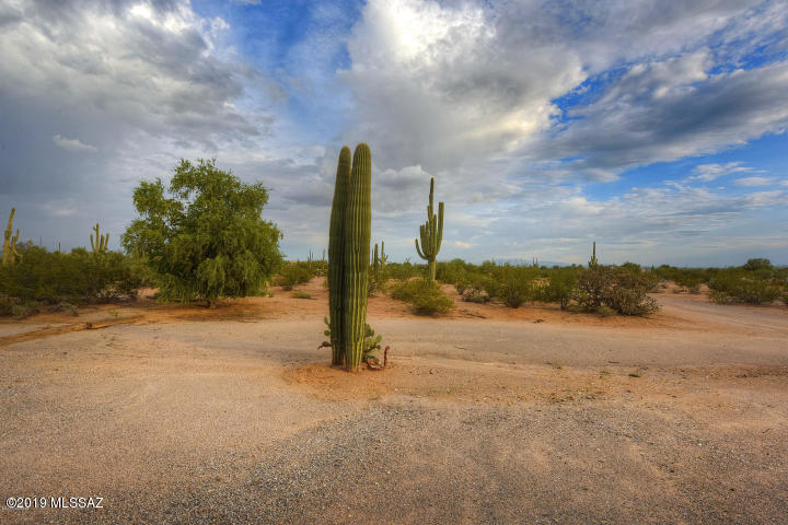 12586 W Mile Wide Road