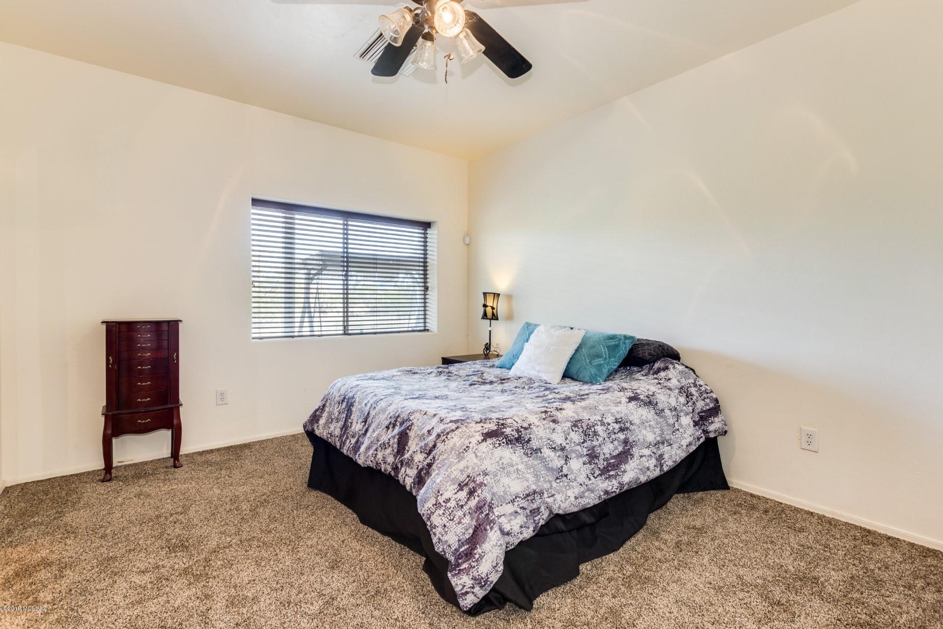 12586 W Mile Wide Road