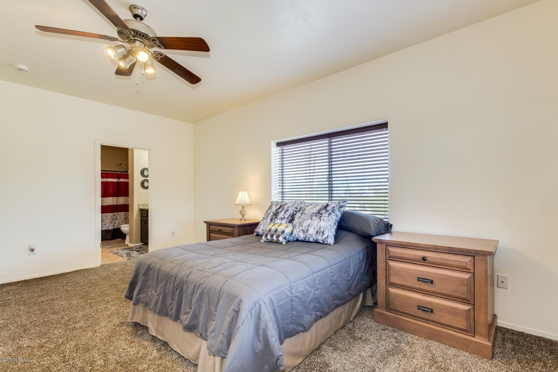 12586 W Mile Wide Road