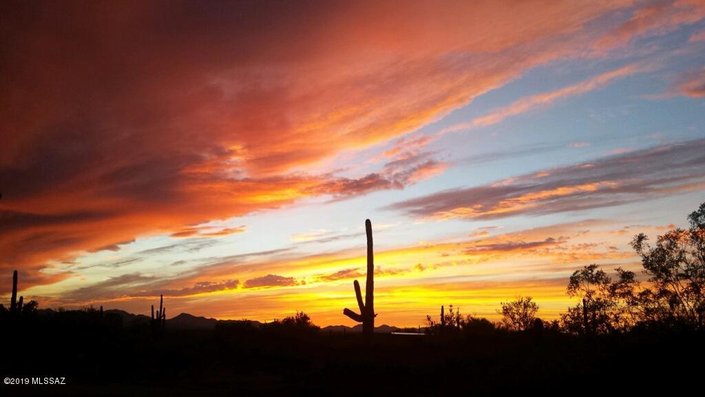 12586 W Mile Wide Road