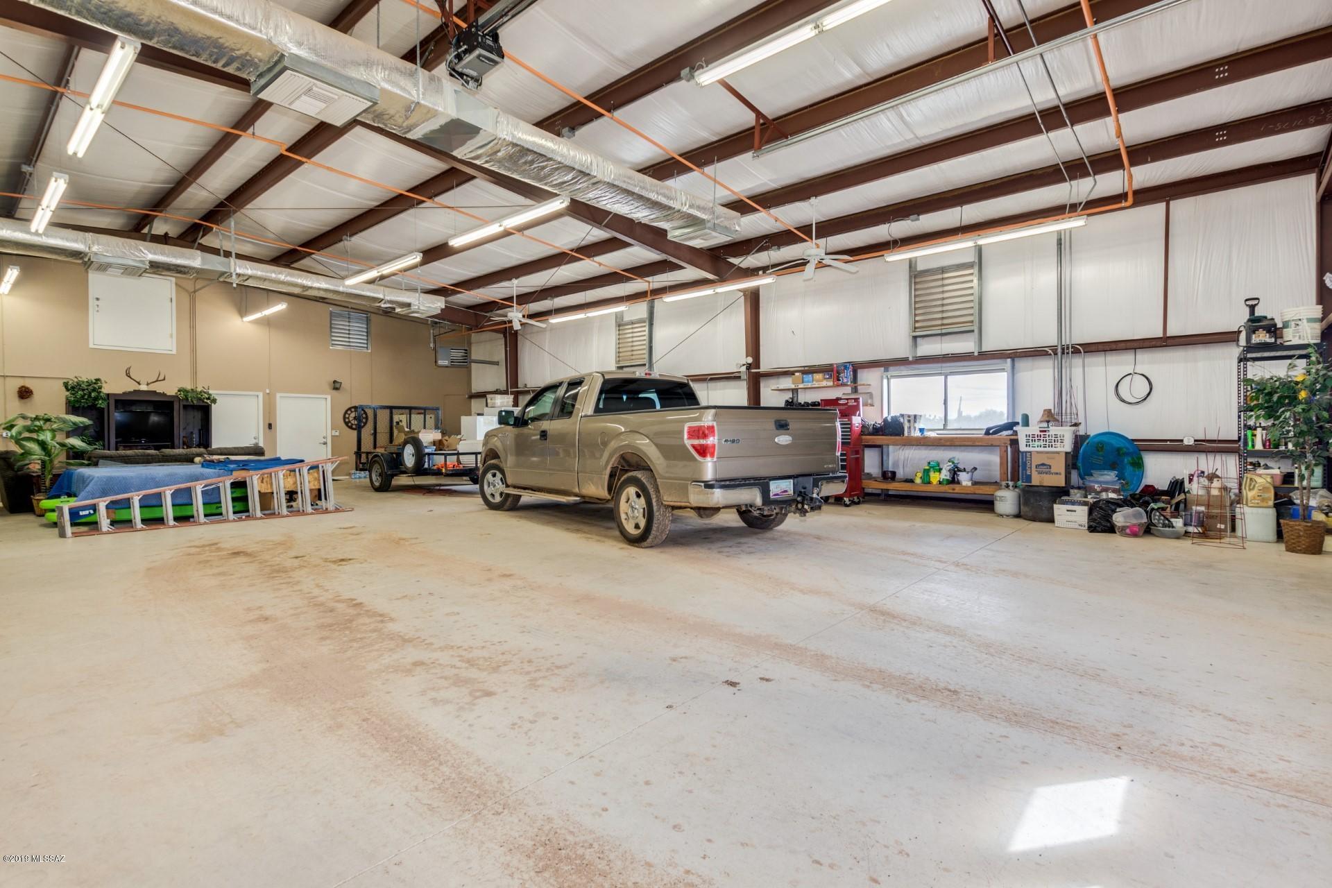 12586 W Mile Wide Road