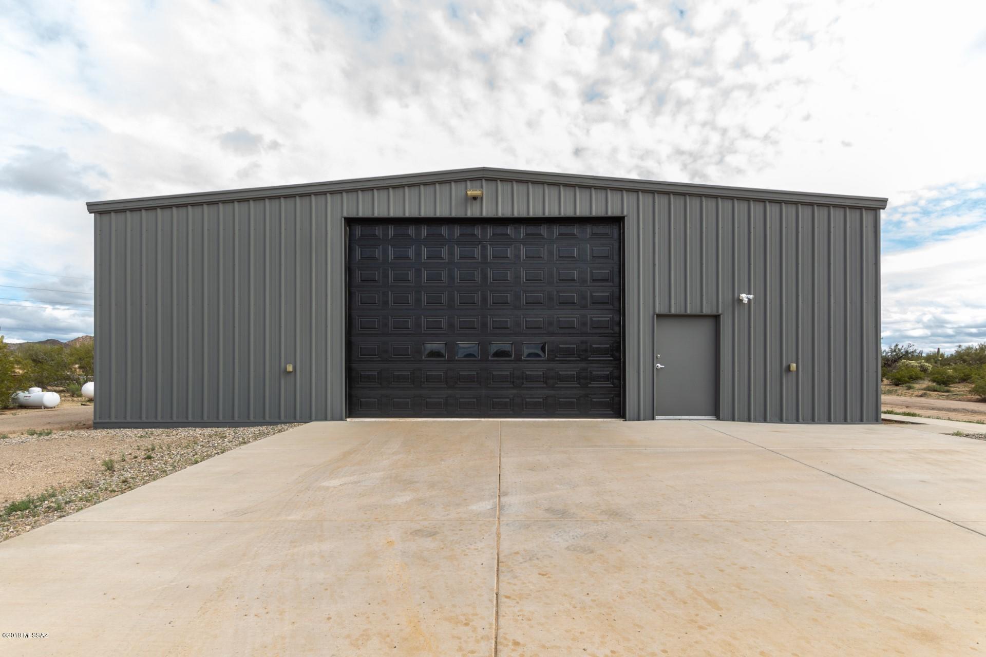 12586 W Mile Wide Road