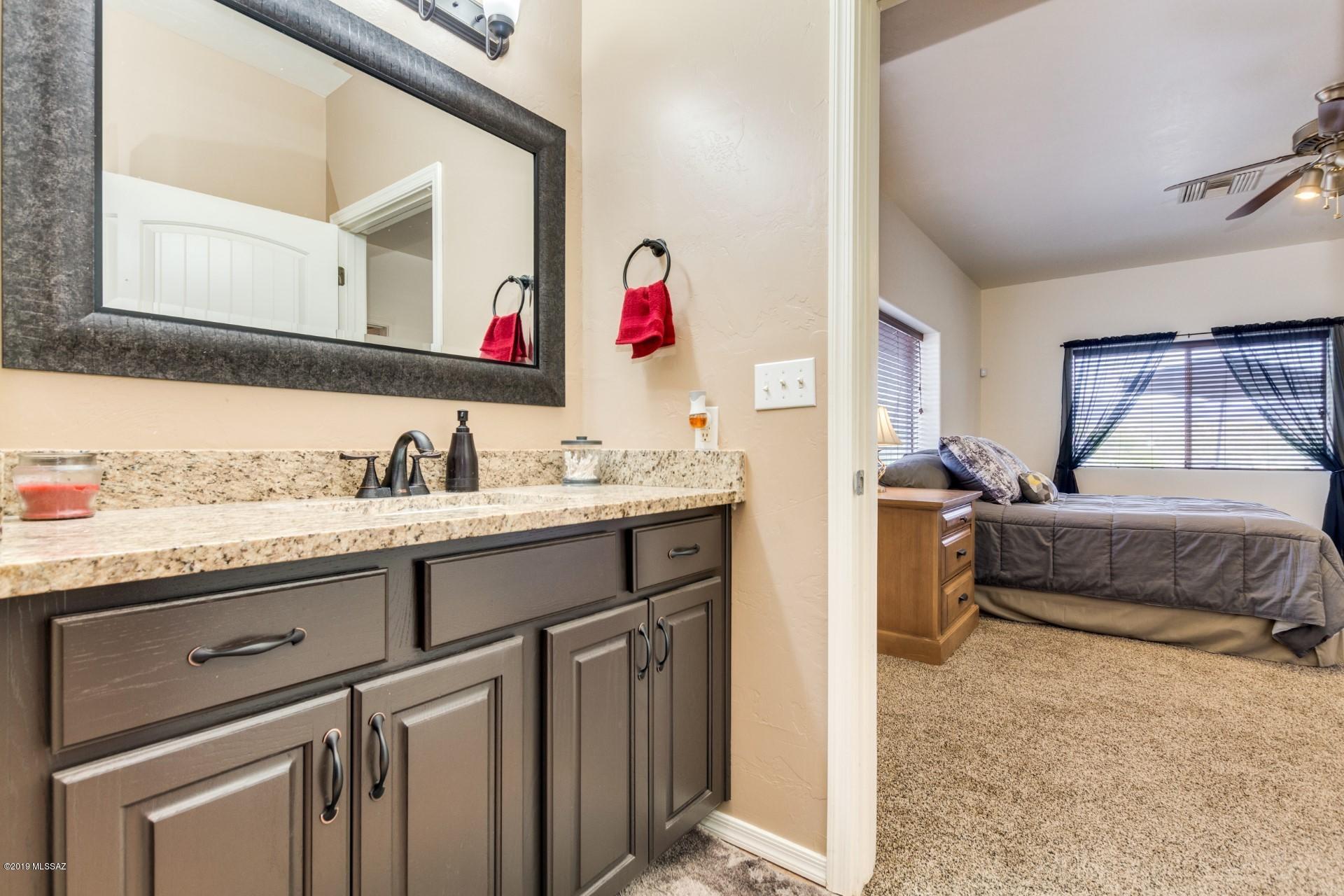 12586 W Mile Wide Road