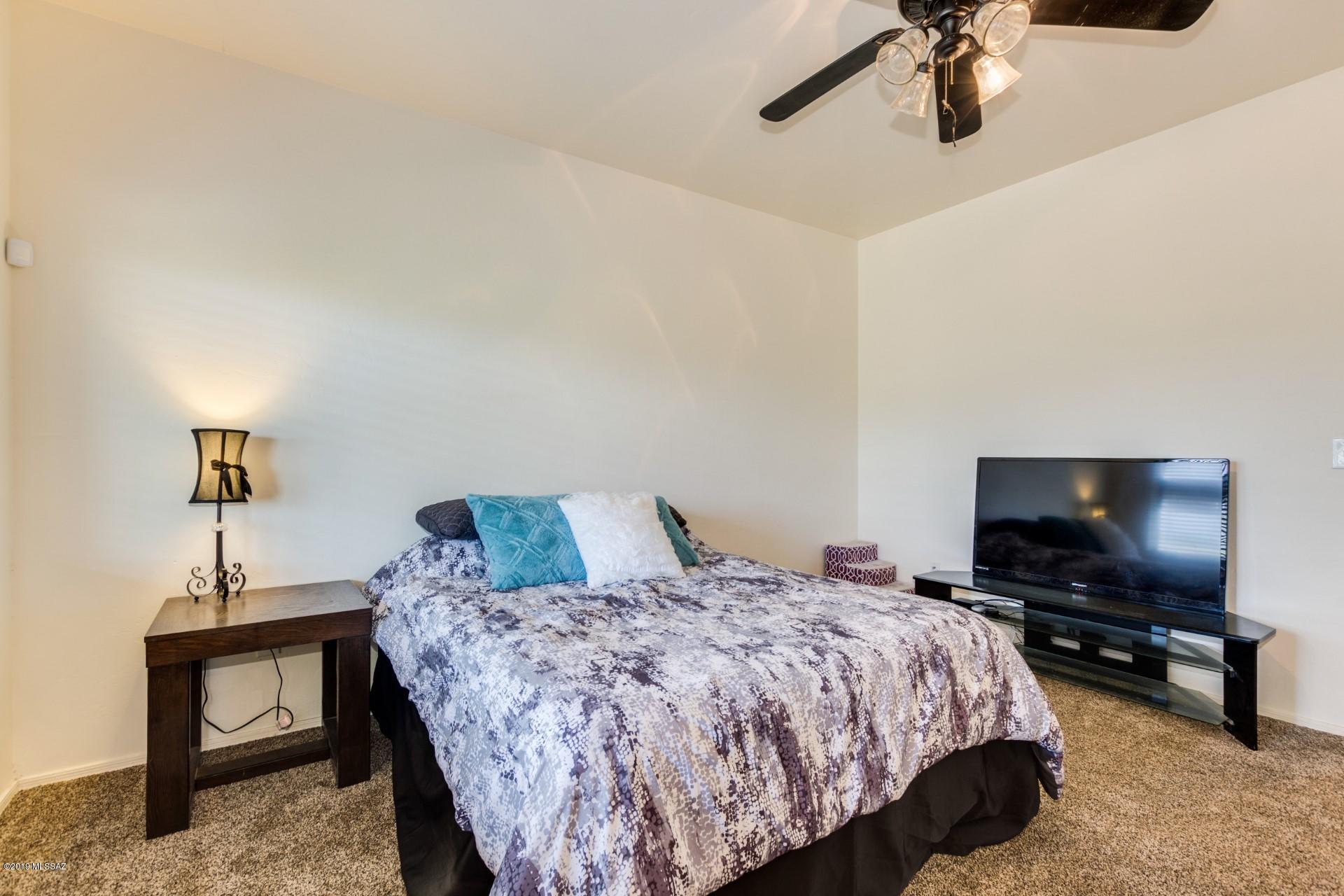 12586 W Mile Wide Road