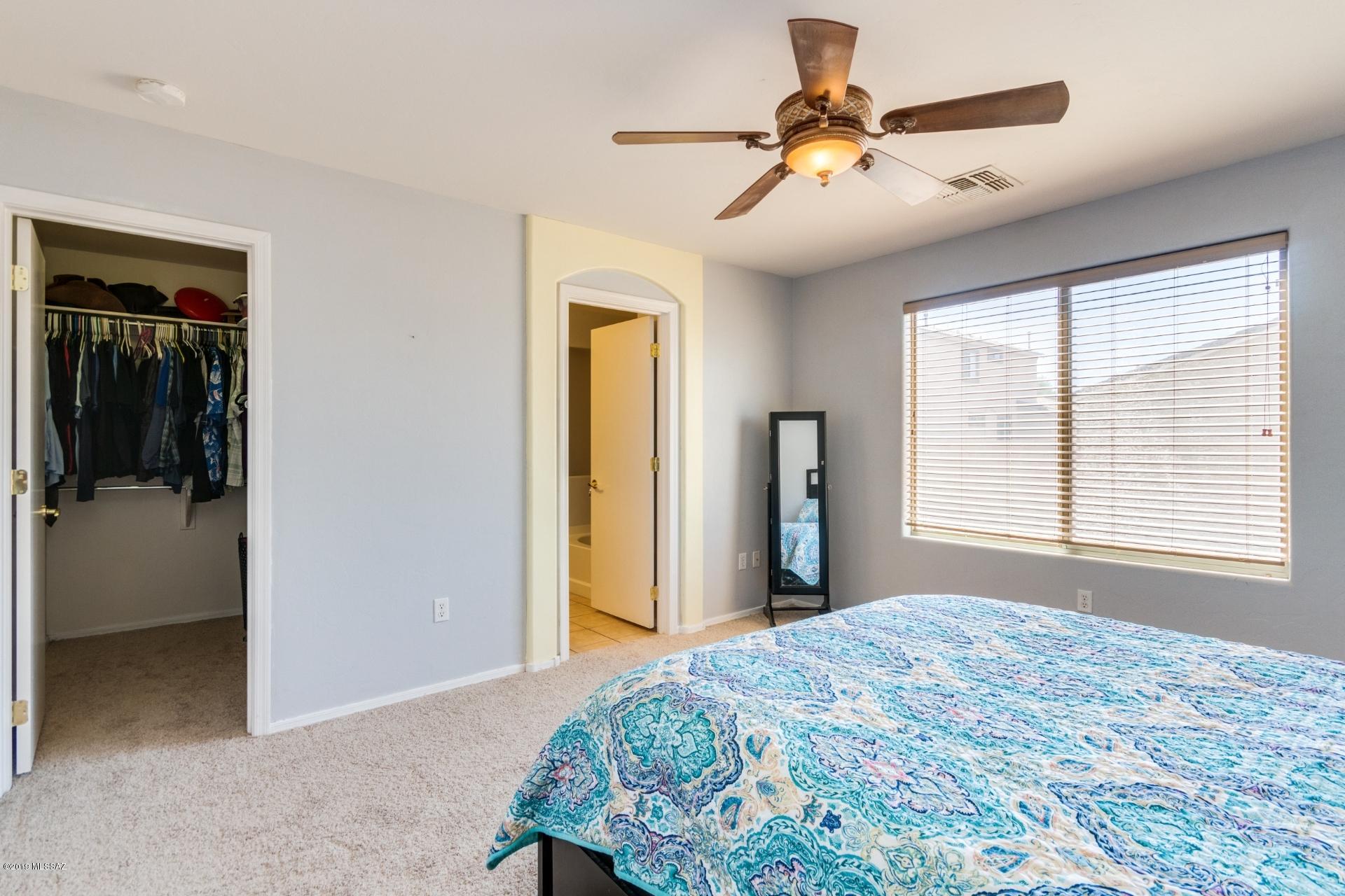 11069 W Golden Willow Drive