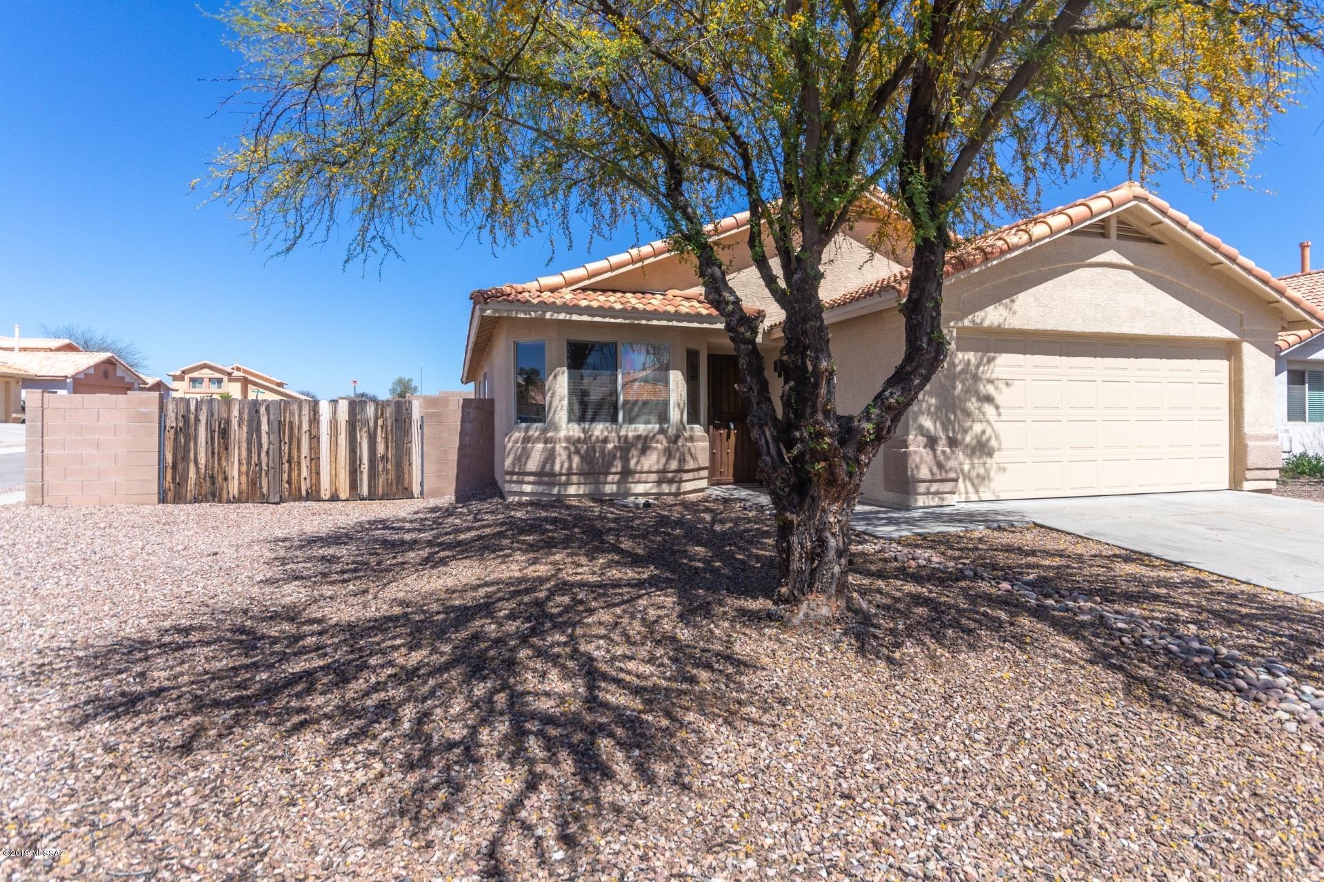 9403 E Marquis Diamond Lane