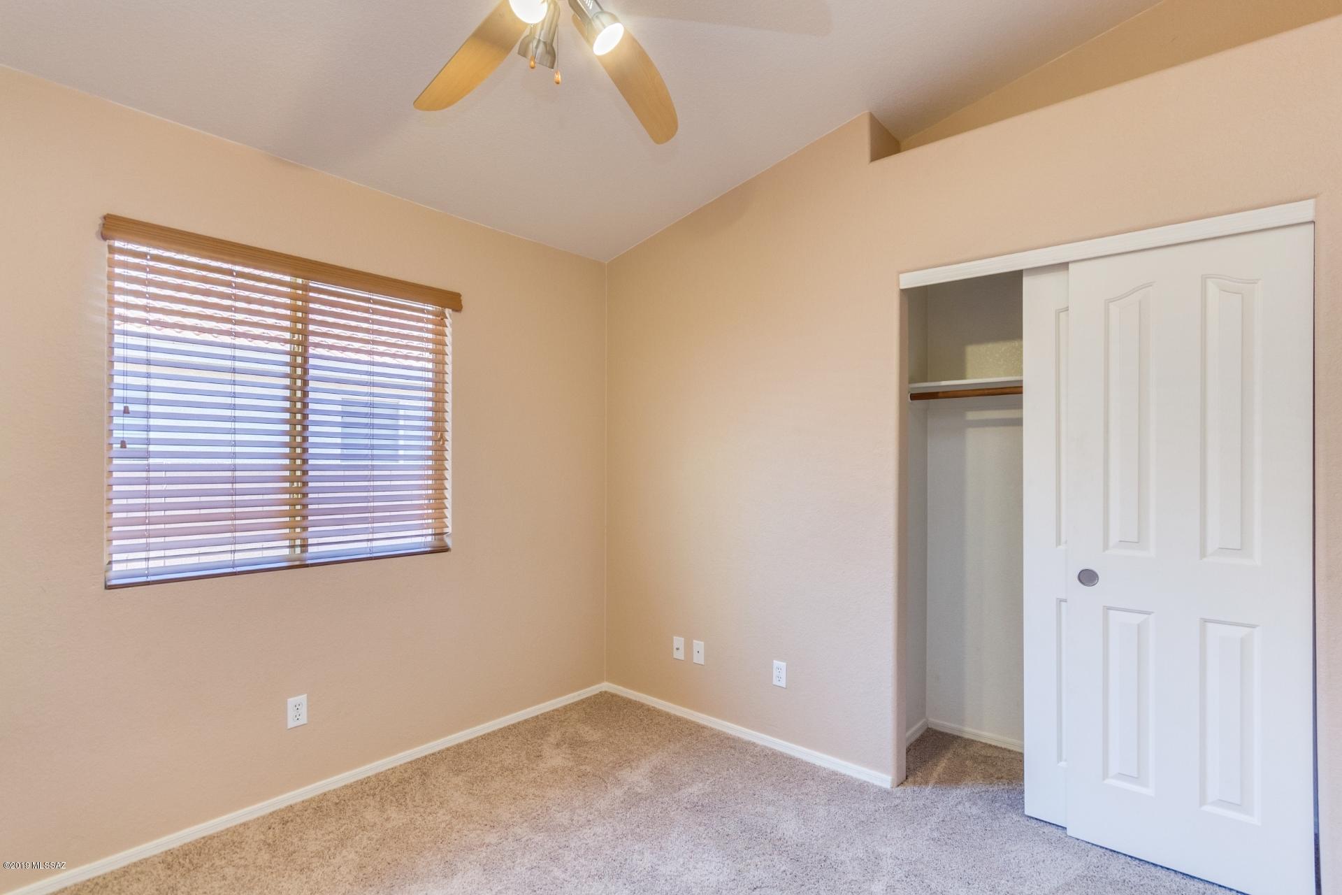 9403 E Marquis Diamond Lane