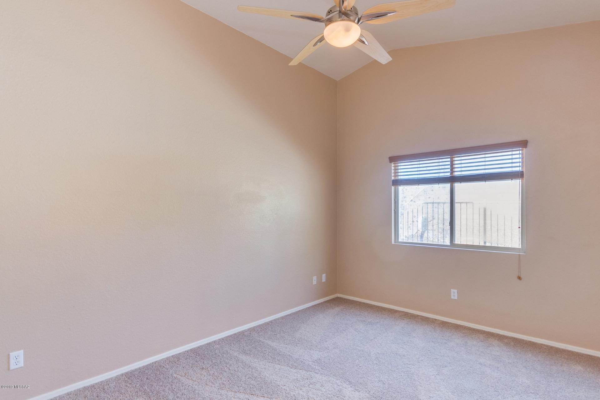 9403 E Marquis Diamond Lane