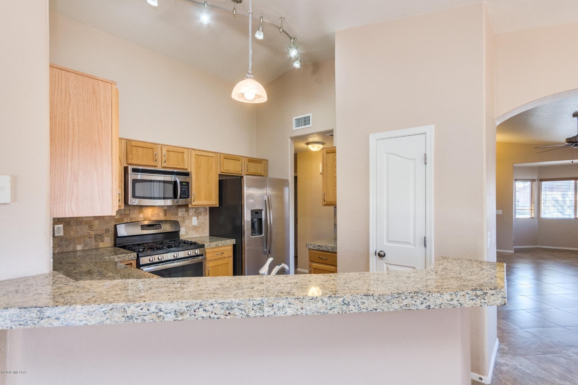 9403 E Marquis Diamond Lane