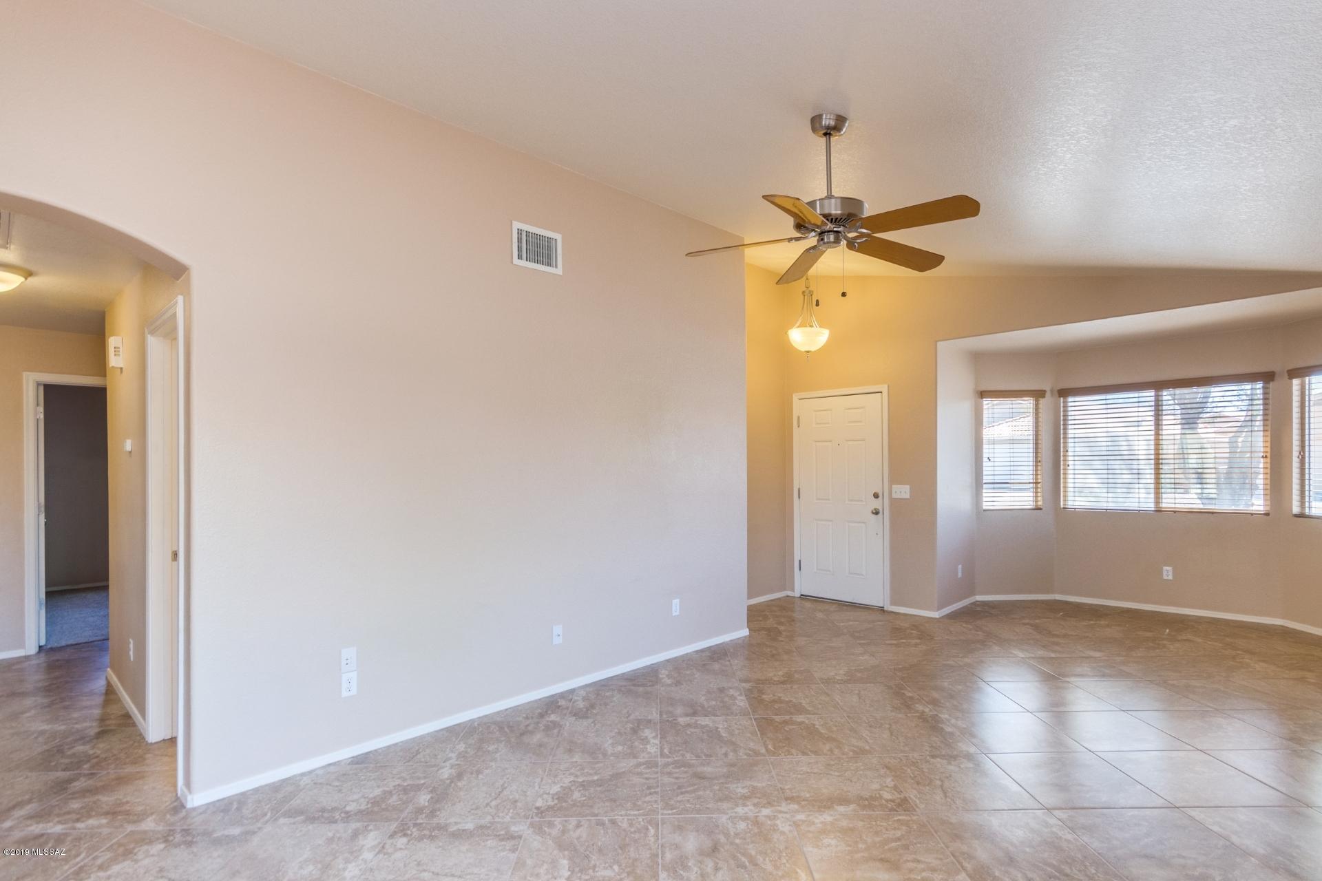 9403 E Marquis Diamond Lane