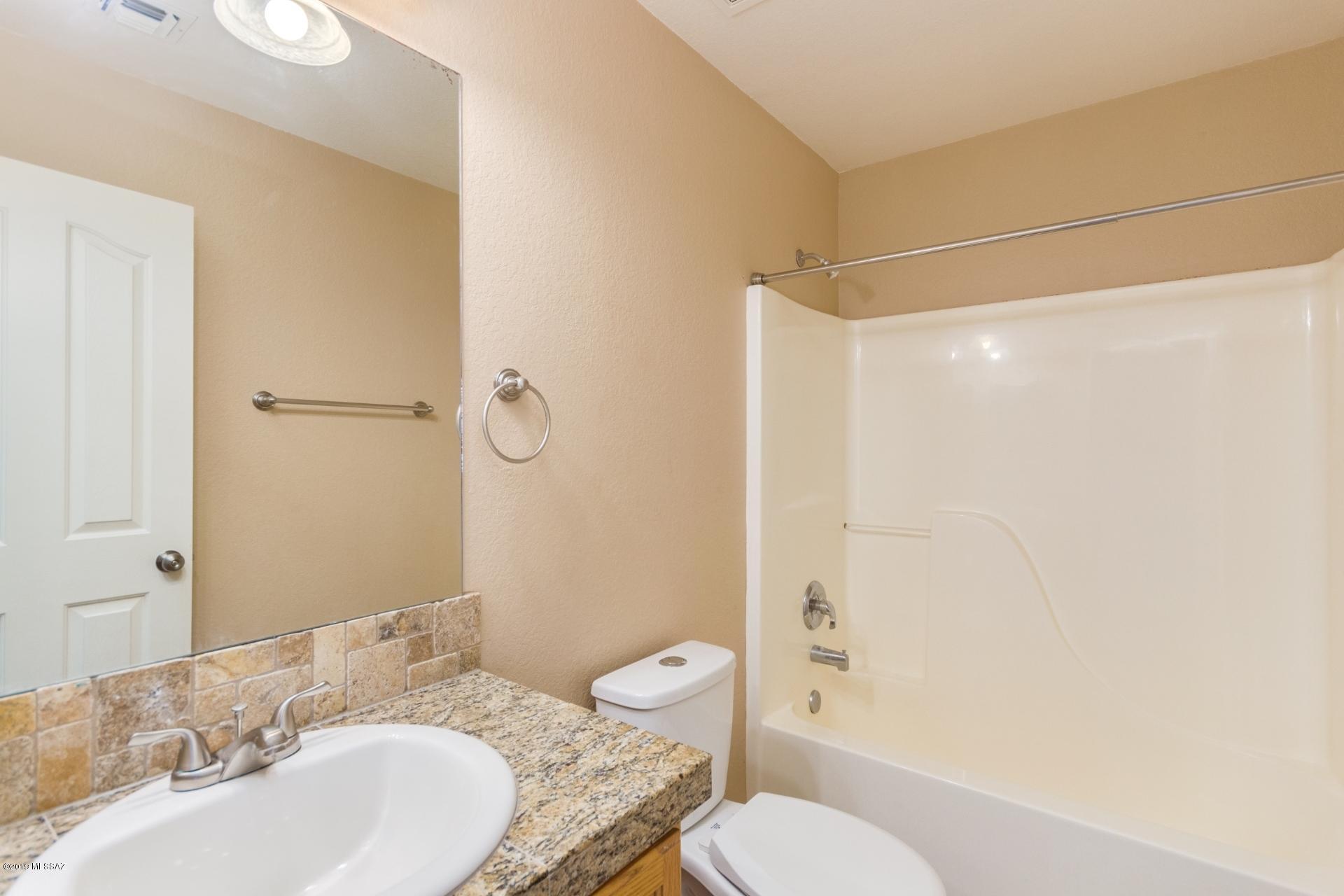 9403 E Marquis Diamond Lane